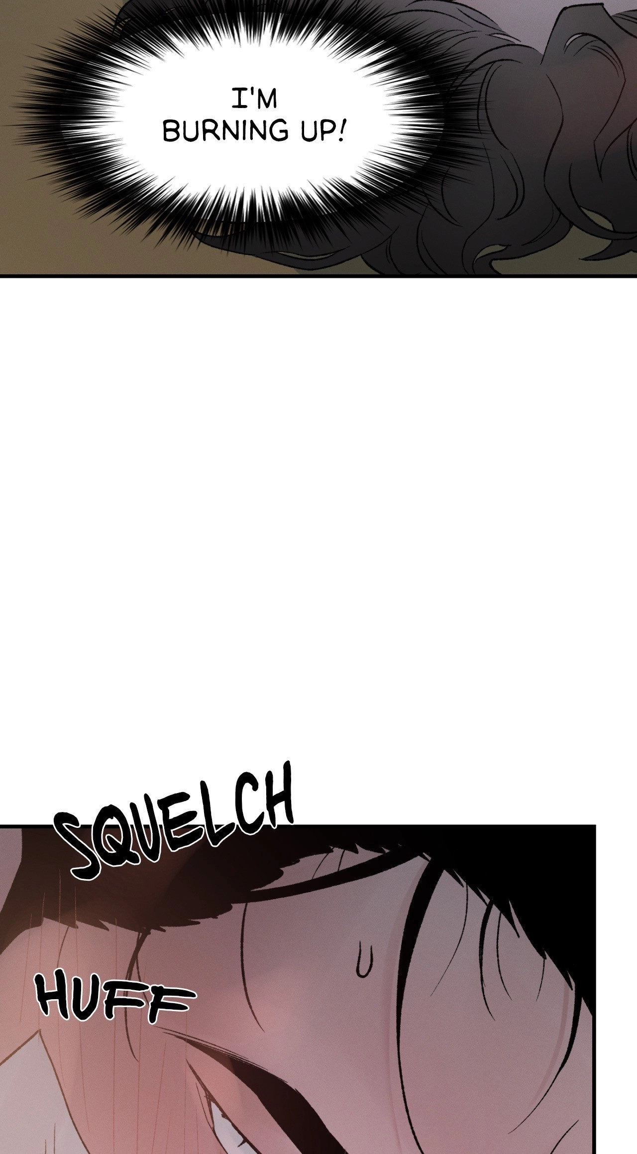 Crazy About Chapter 36 page 56 - 