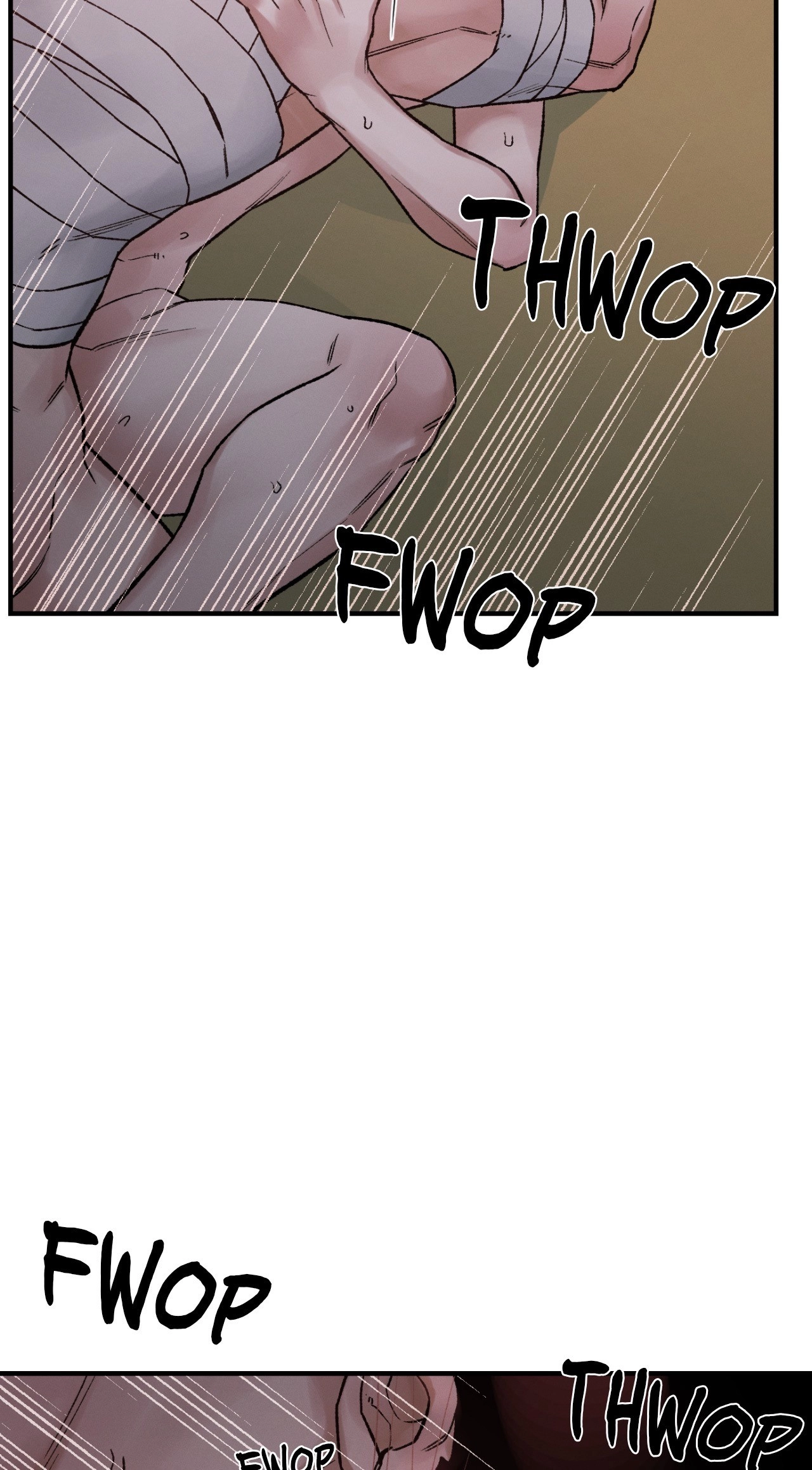 Crazy About Chapter 36 page 59 - 