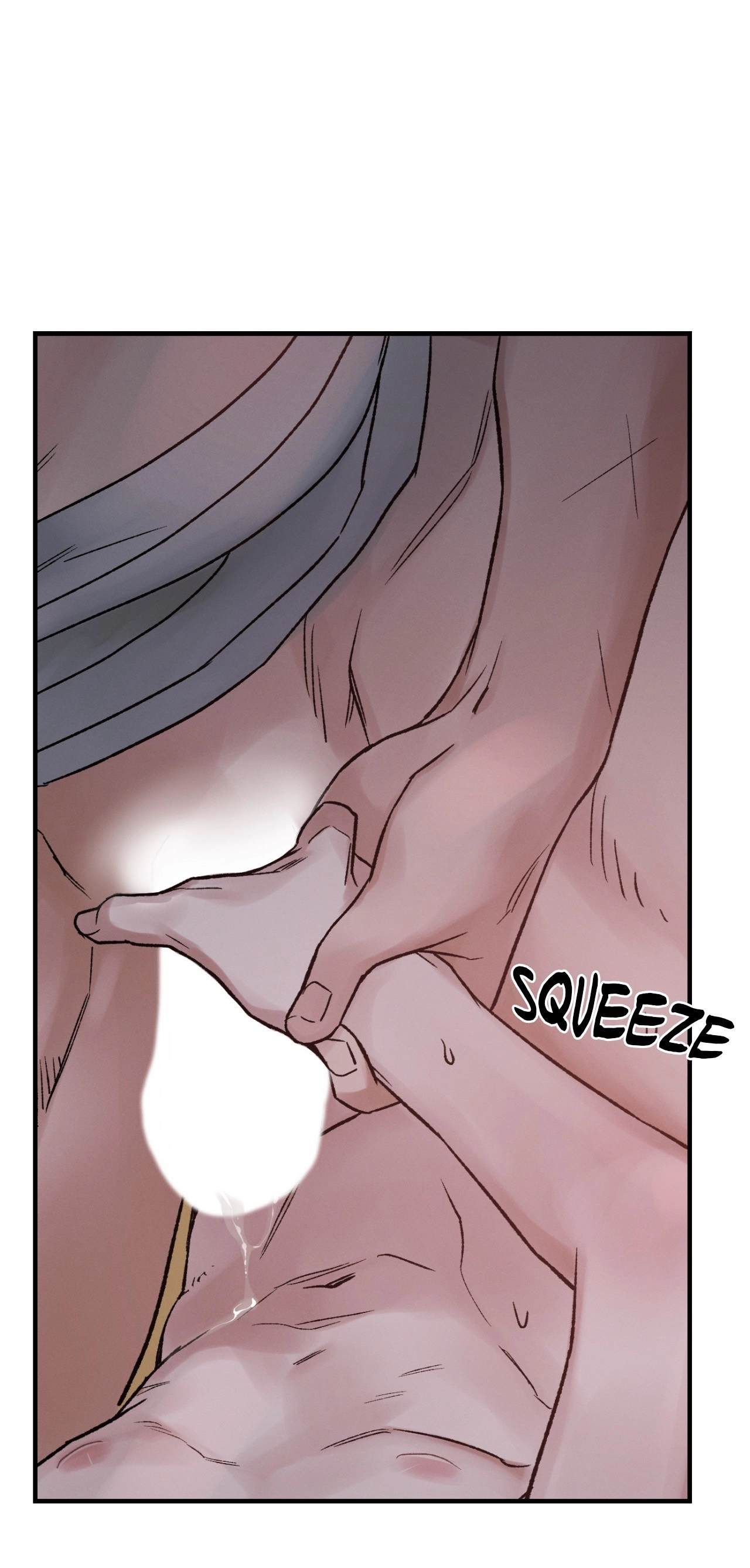 Crazy About Chapter 36 page 7 - 