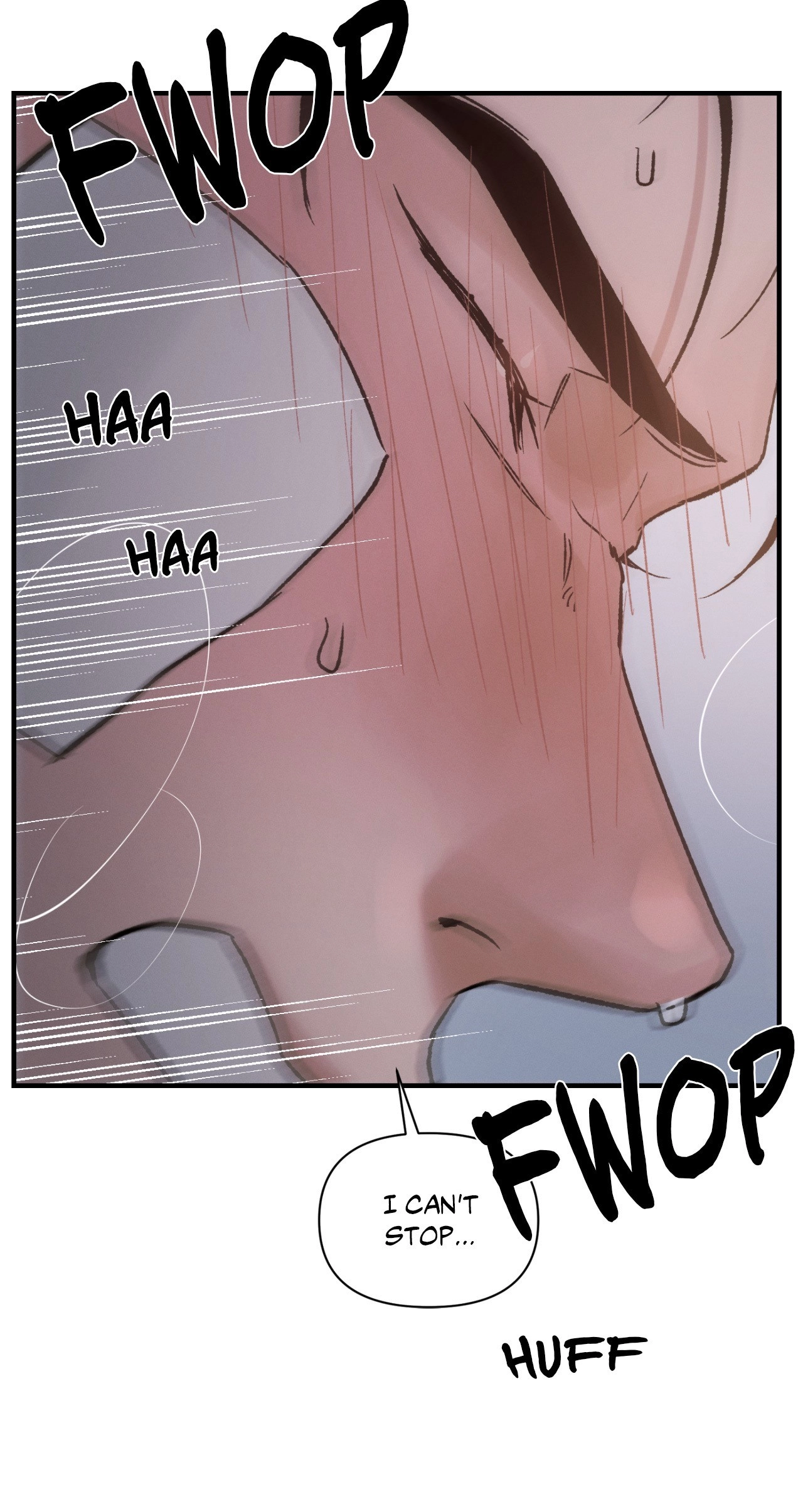 Crazy About Chapter 36 page 66 - 