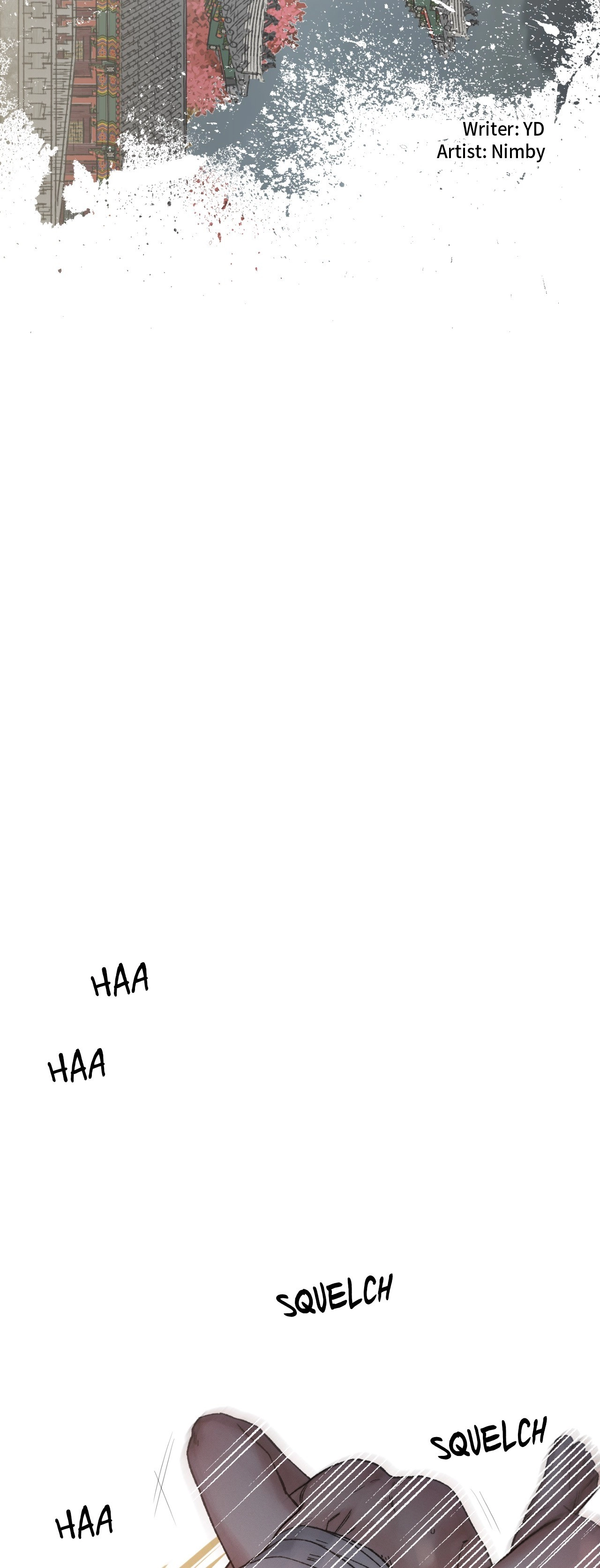 Crazy About Chapter 37 page 2 - 
