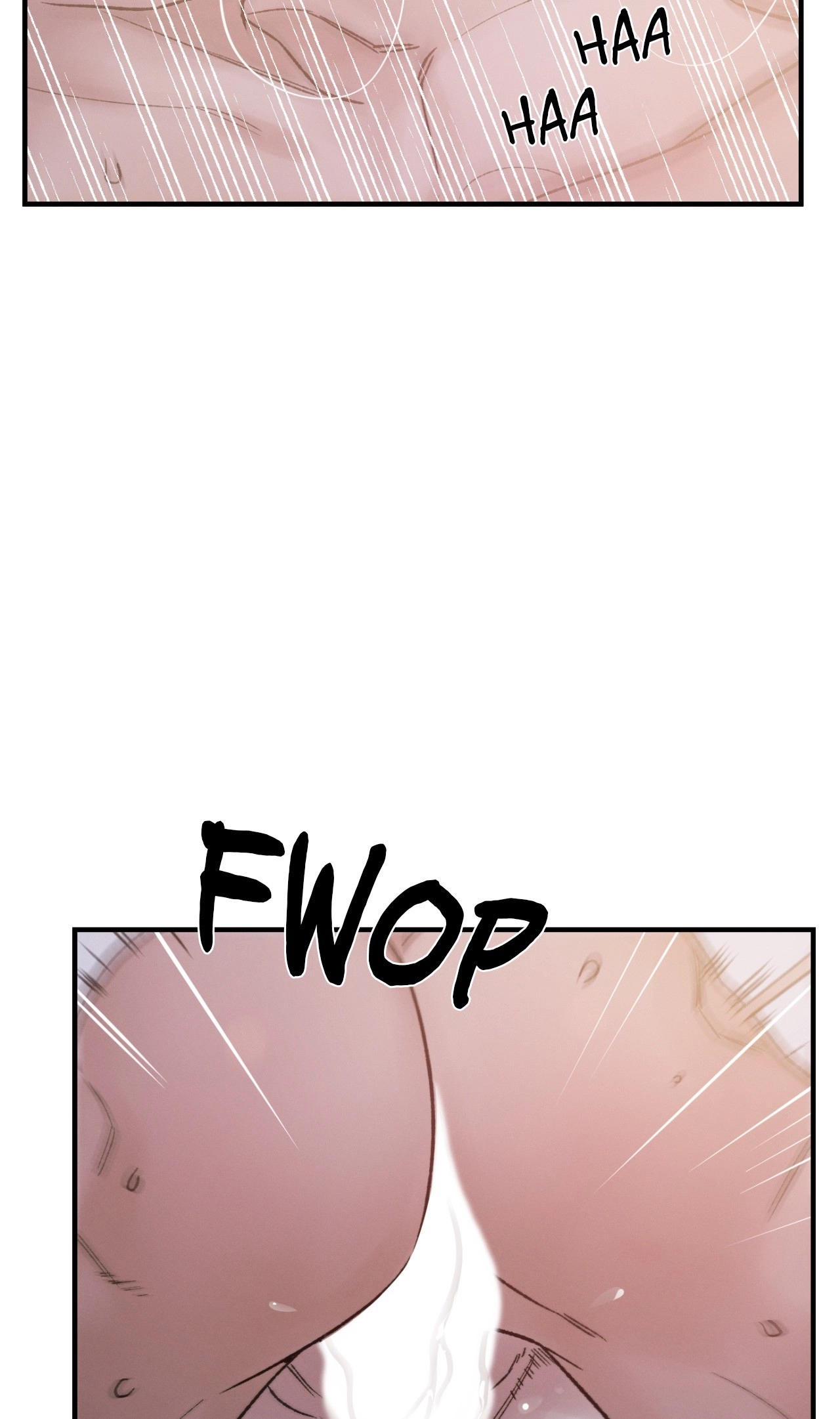 Crazy About Chapter 37 page 14 - 