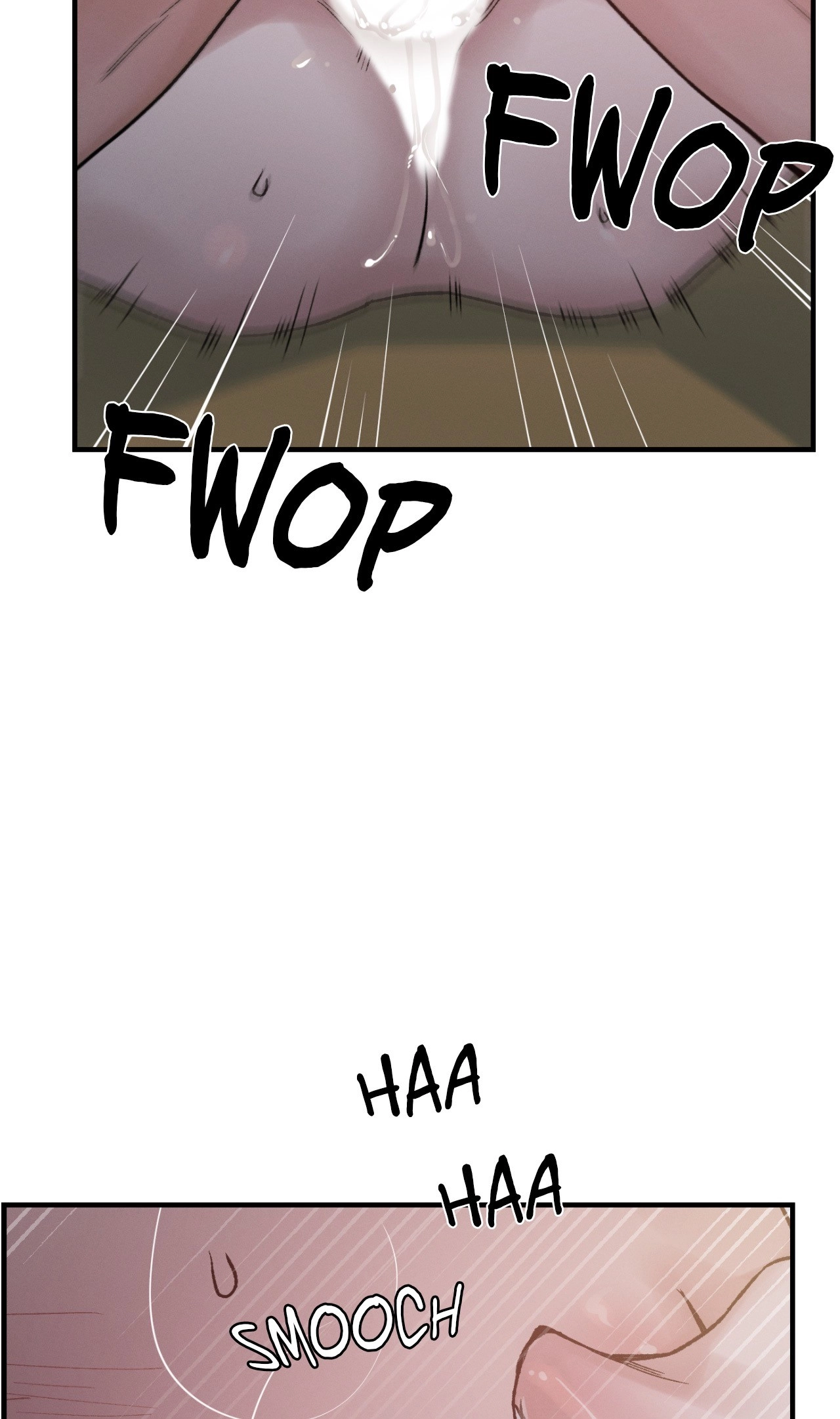 Crazy About Chapter 37 page 15 - 