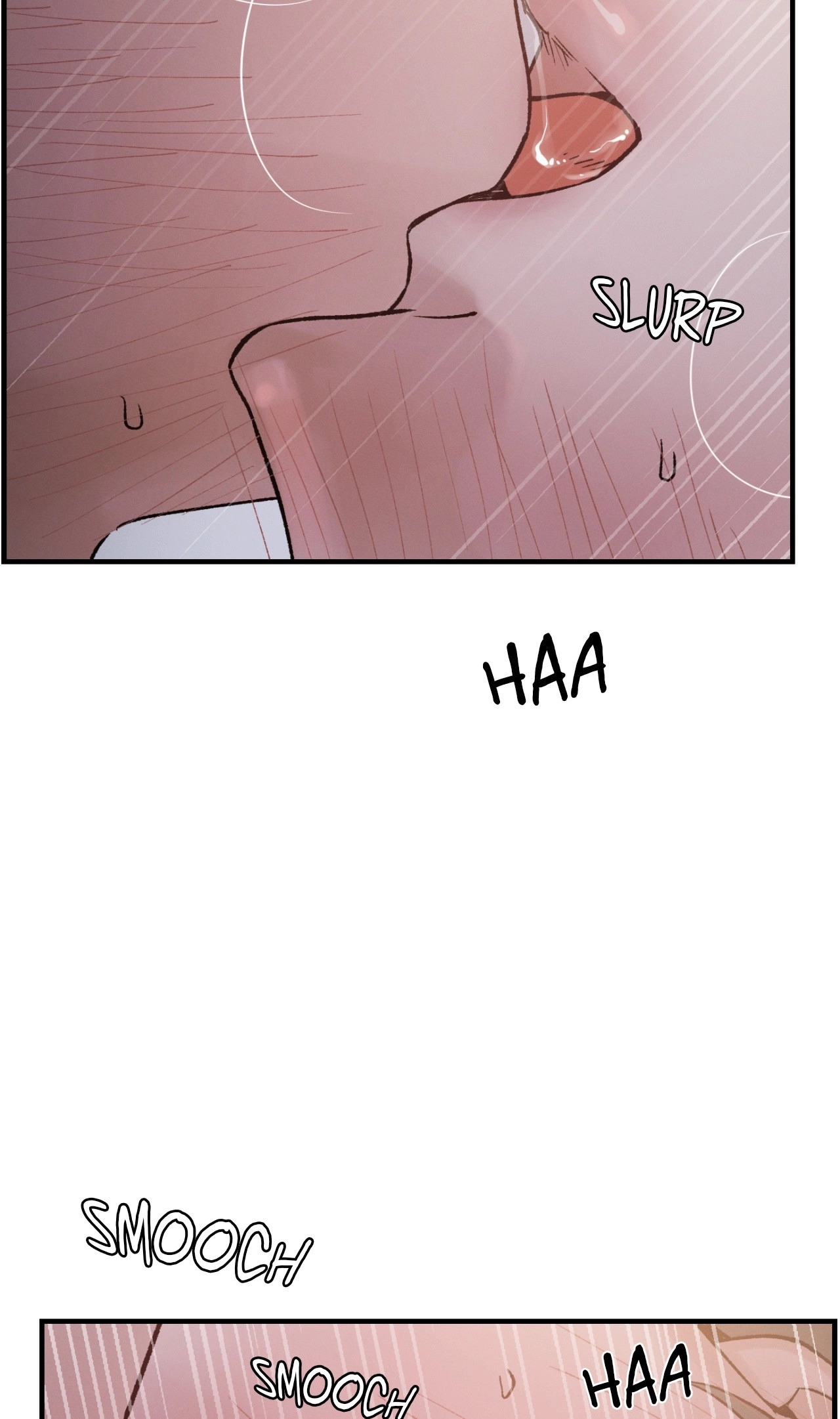 Crazy About Chapter 37 page 16 - 