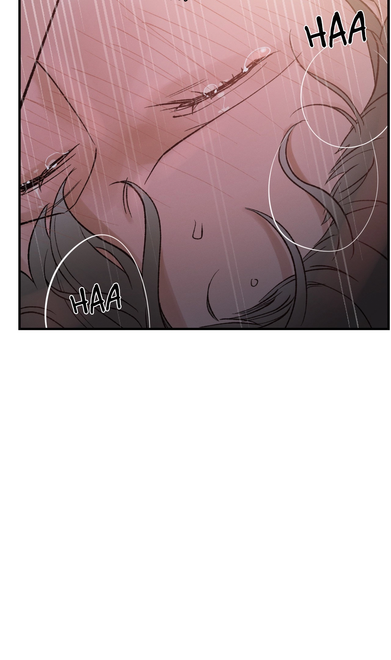 Crazy About Chapter 37 page 17 - 