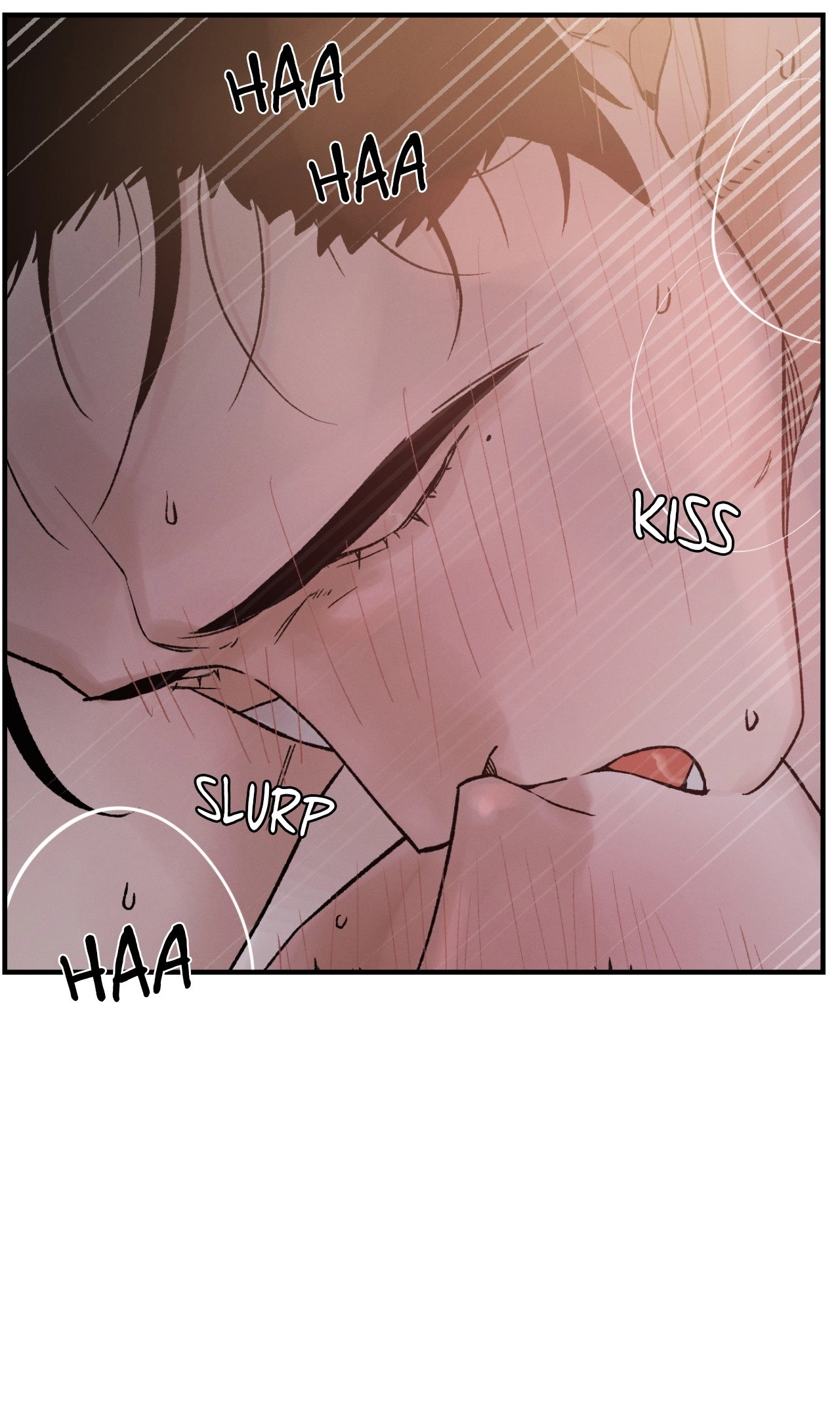 Crazy About Chapter 37 page 18 - 