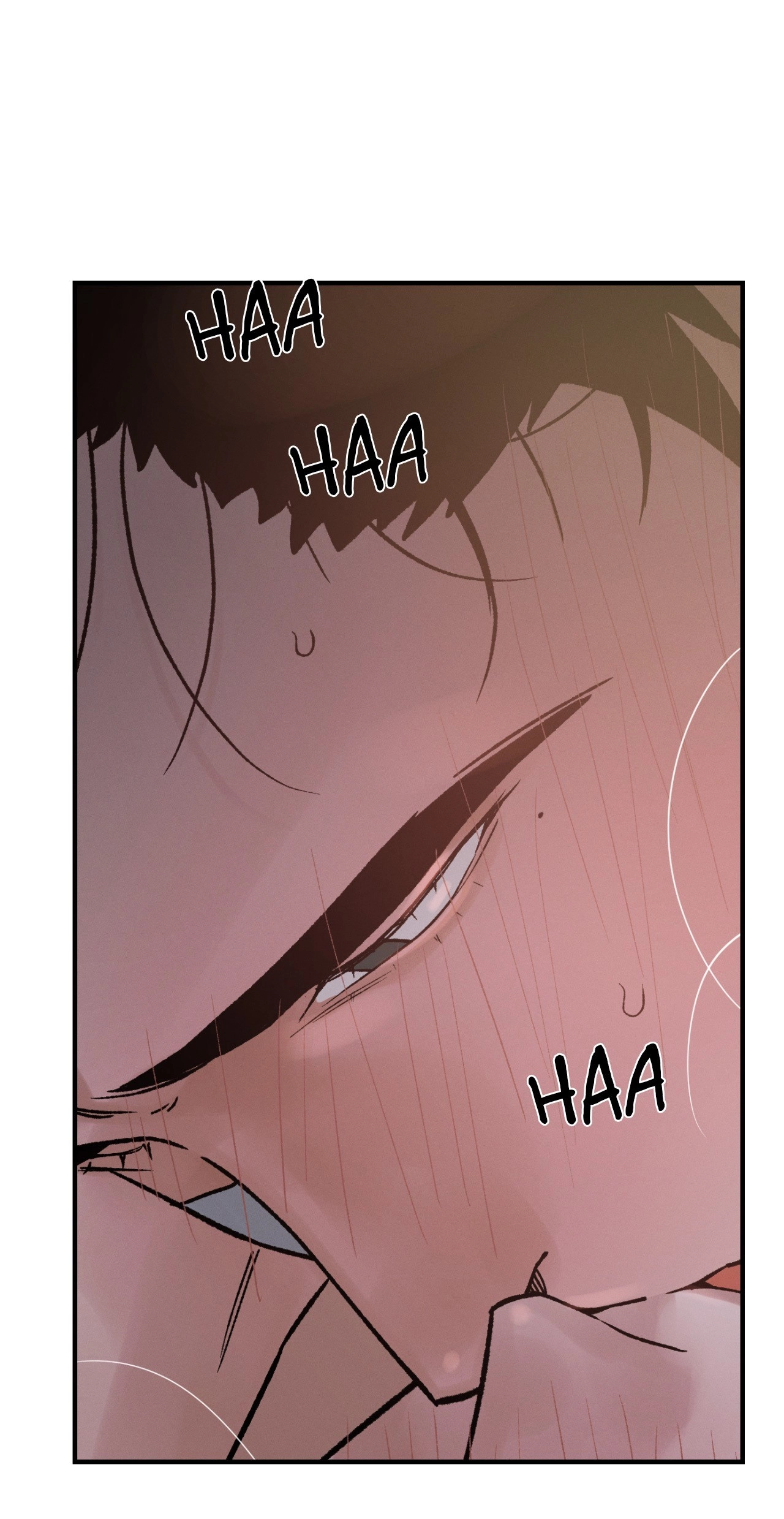 Crazy About Chapter 37 page 19 - 
