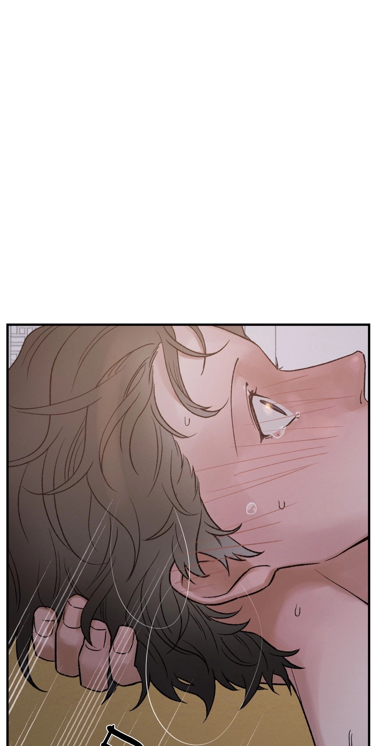 Crazy About Chapter 37 page 20 - 
