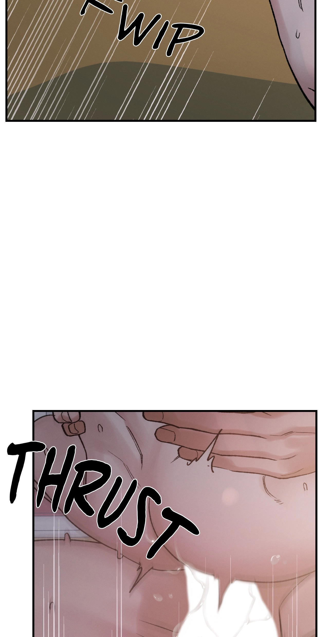 Crazy About Chapter 37 page 21 - 