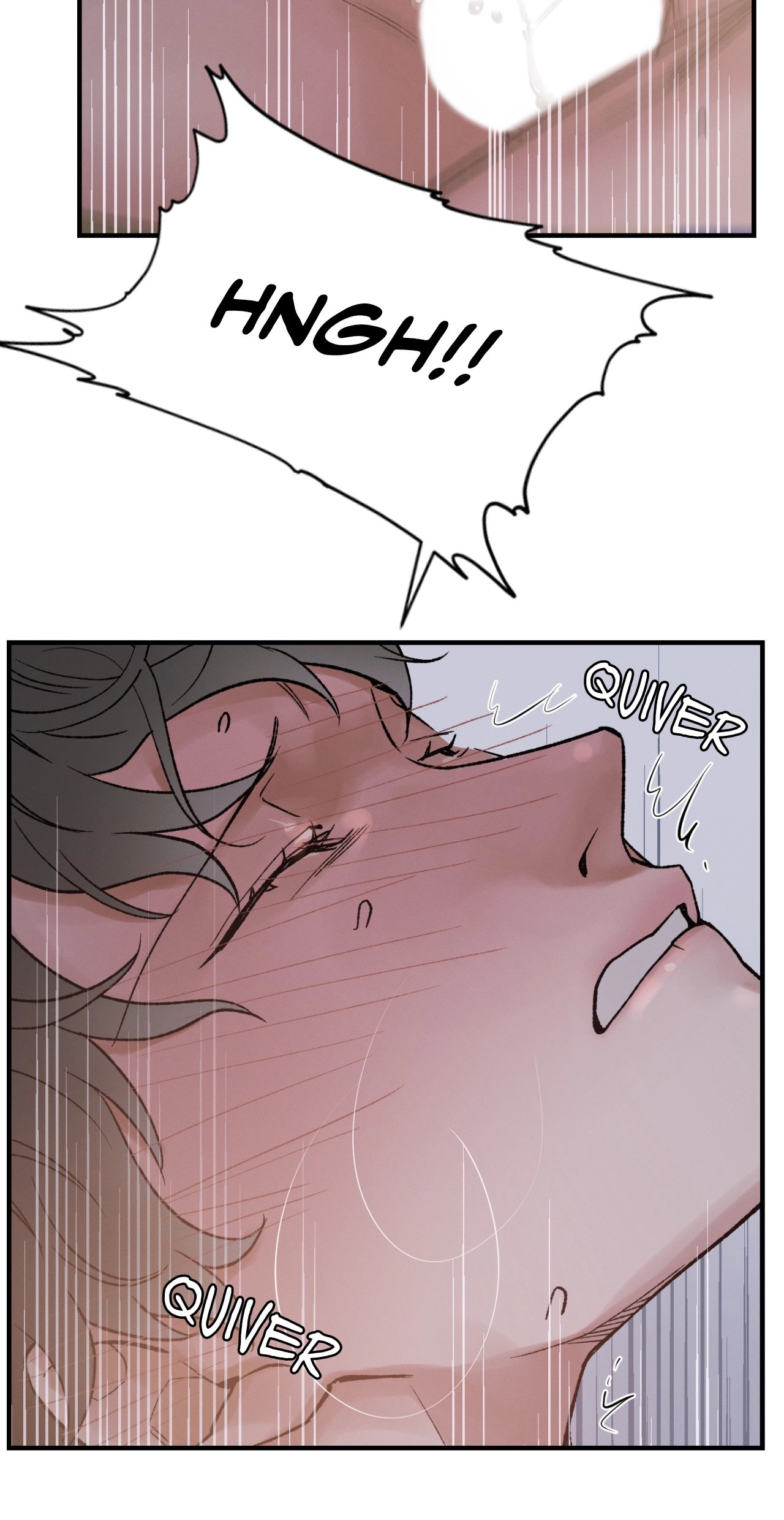 Crazy About Chapter 37 page 22 - 