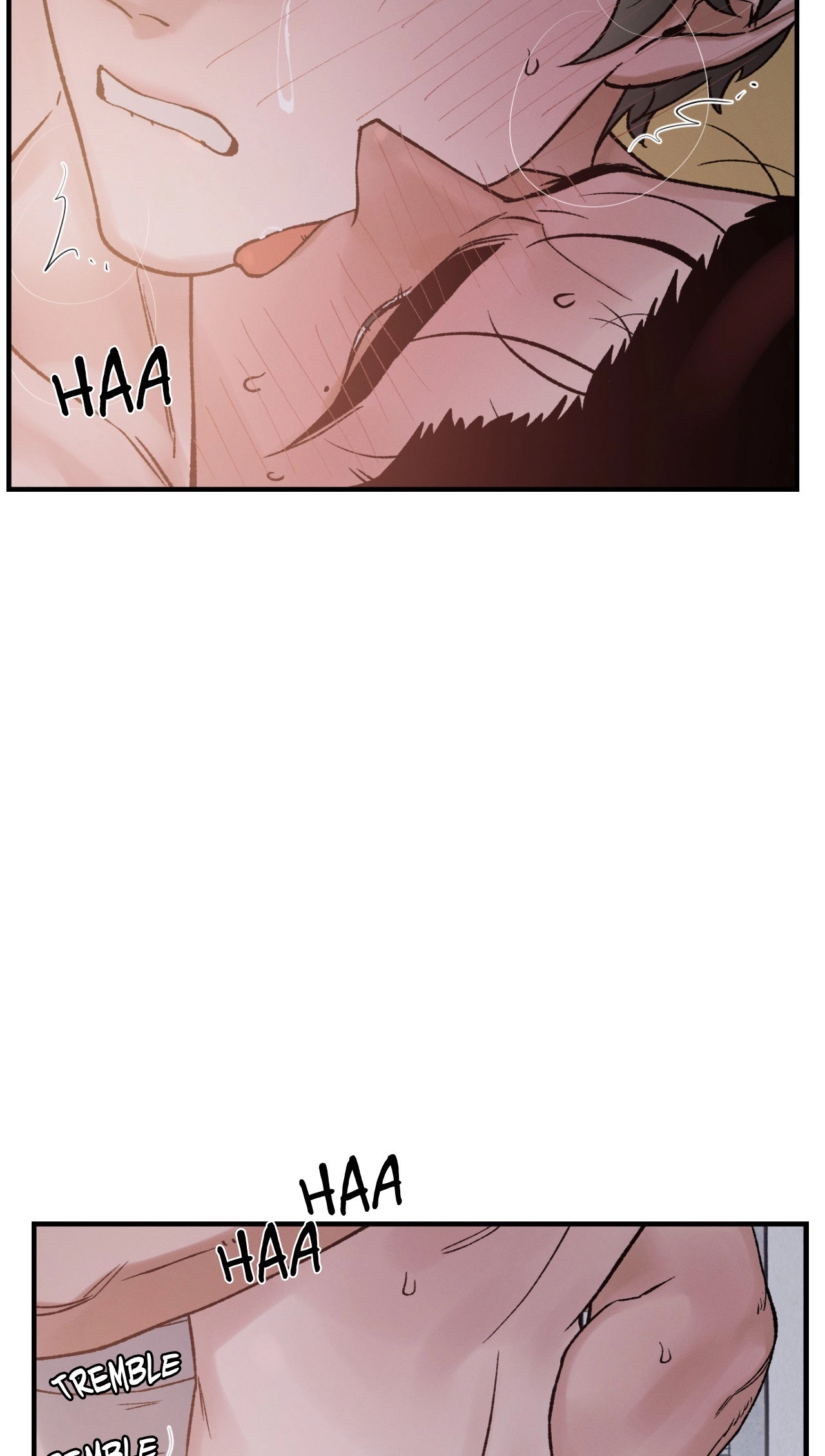 Crazy About Chapter 37 page 28 - 
