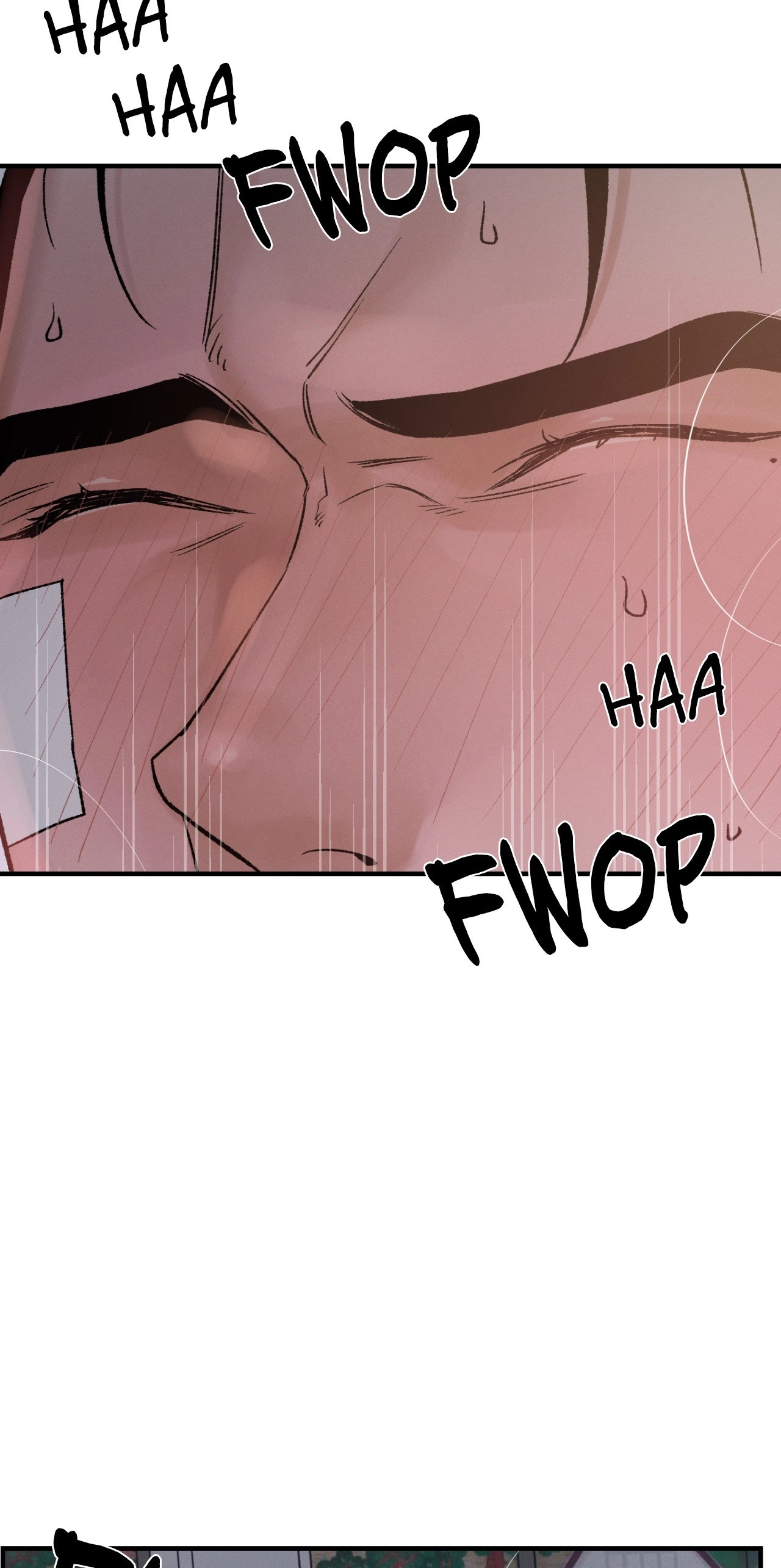 Crazy About Chapter 37 page 35 - 