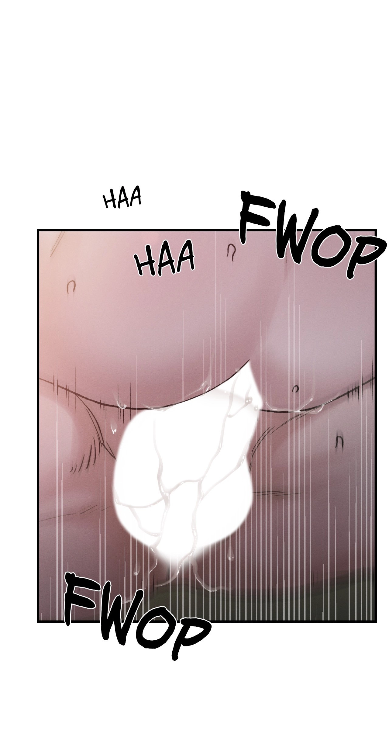 Crazy About Chapter 37 page 39 - 