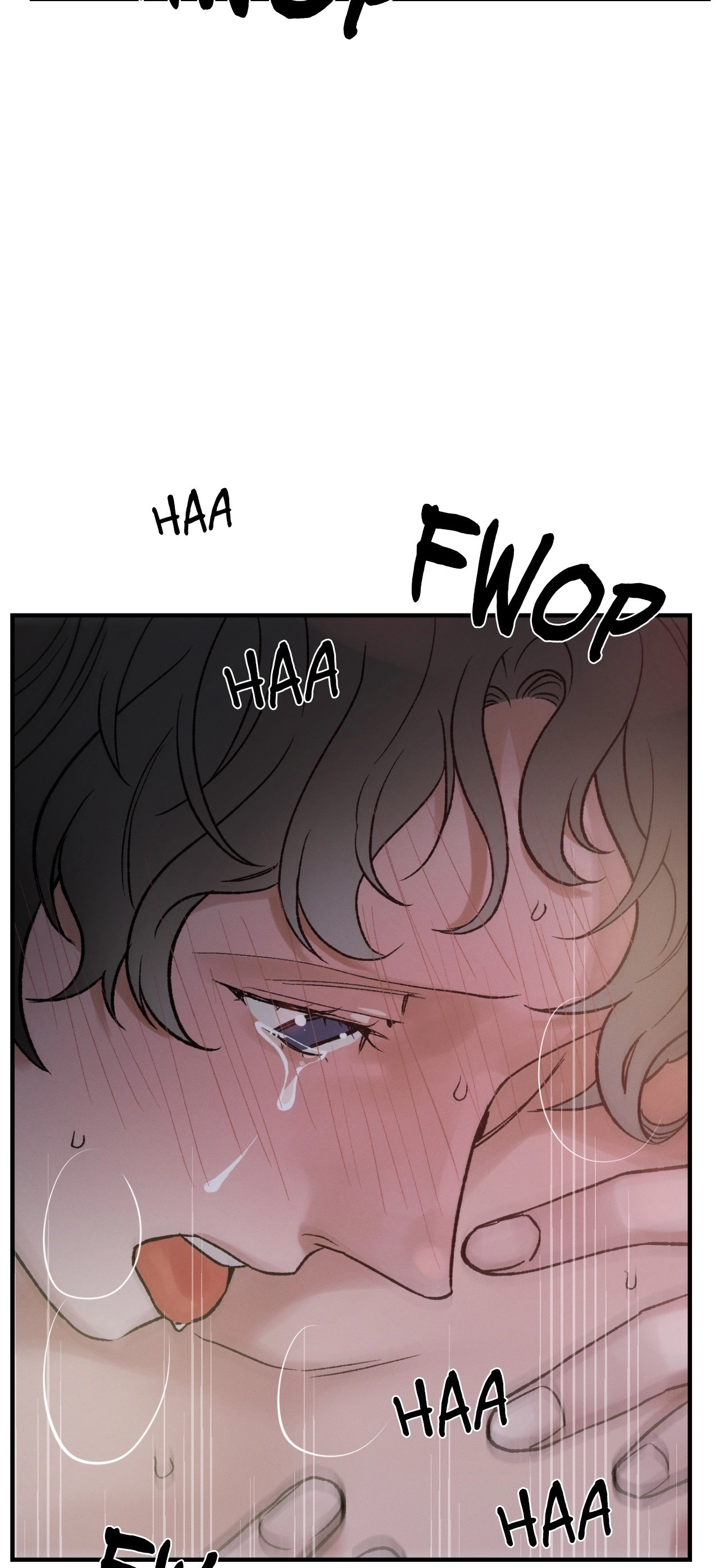 Crazy About Chapter 37 page 44 - 