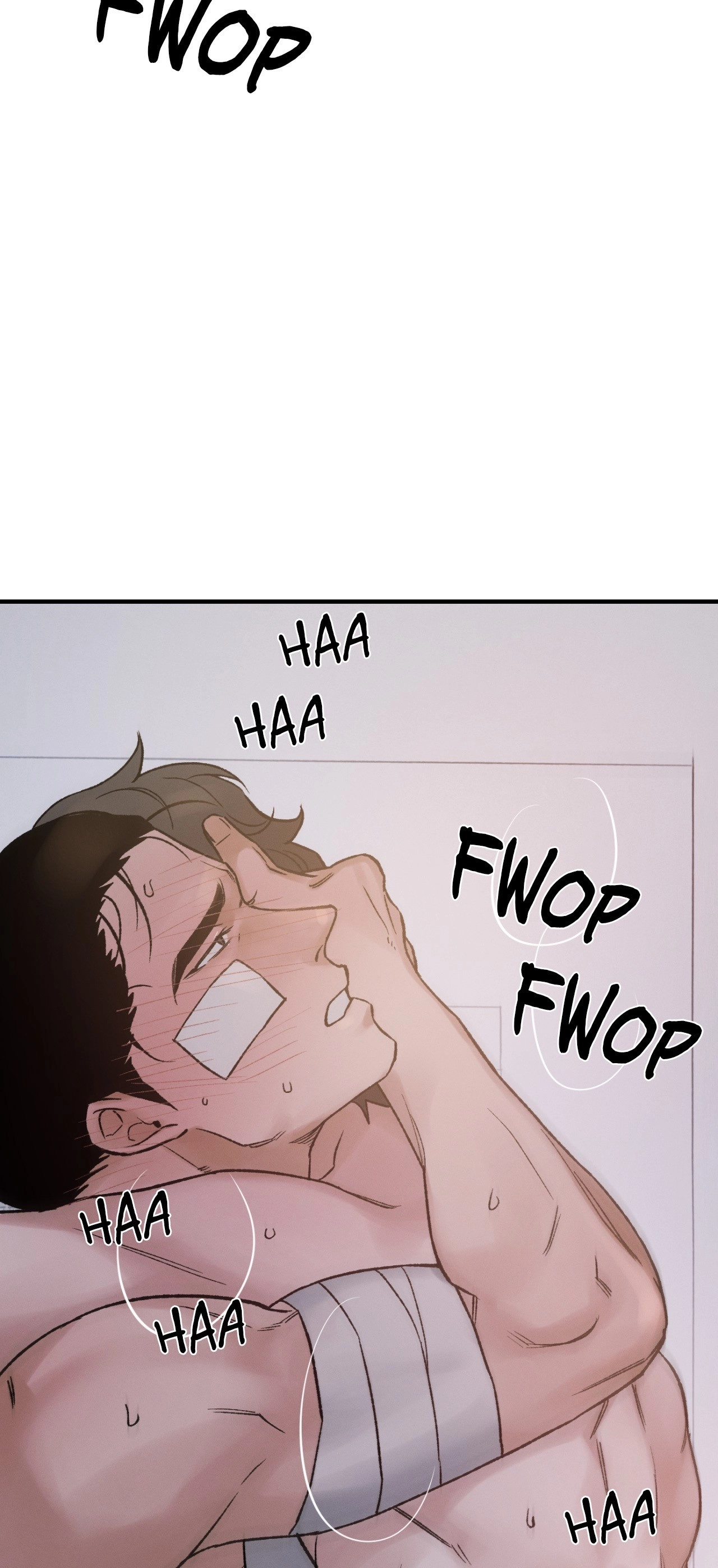 Crazy About Chapter 37 page 45 - 
