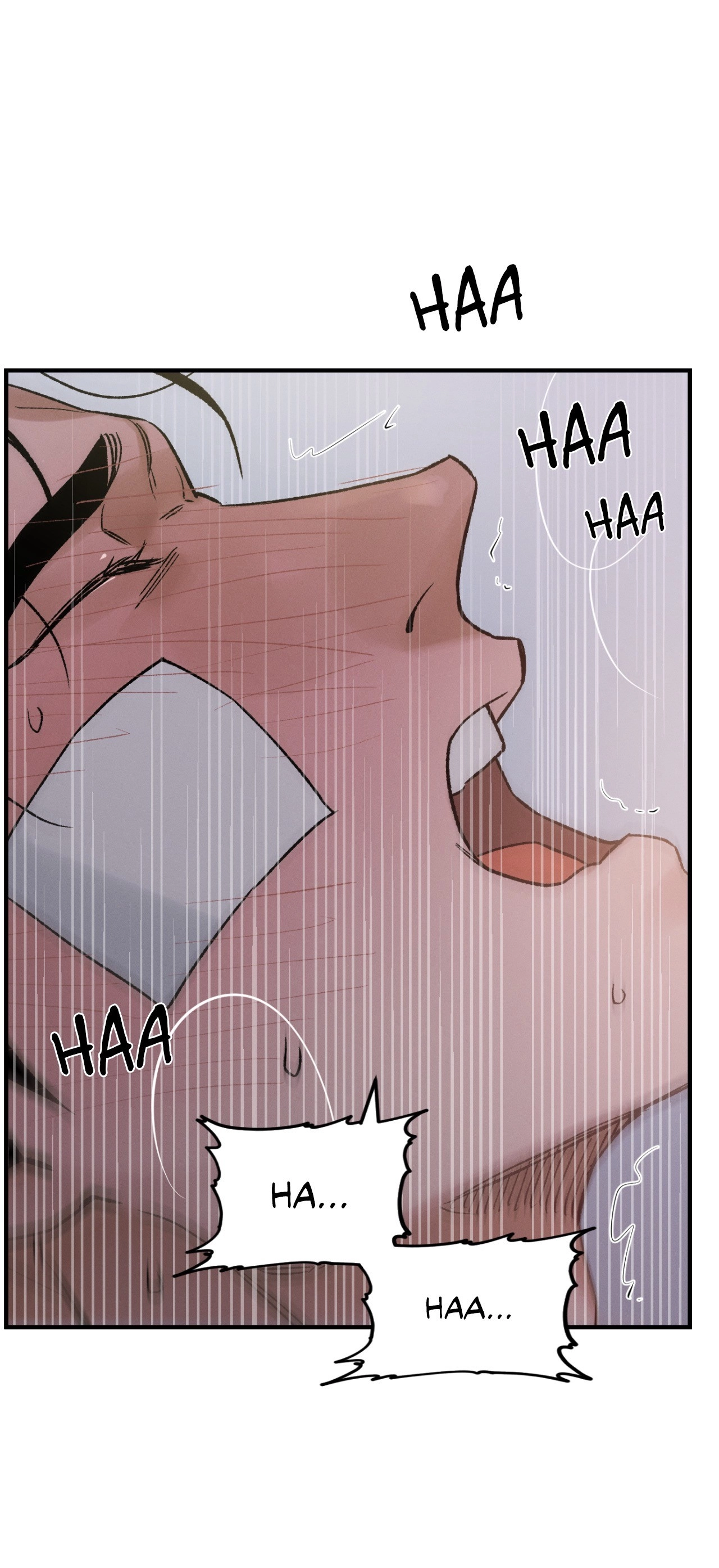 Crazy About Chapter 37 page 47 - 