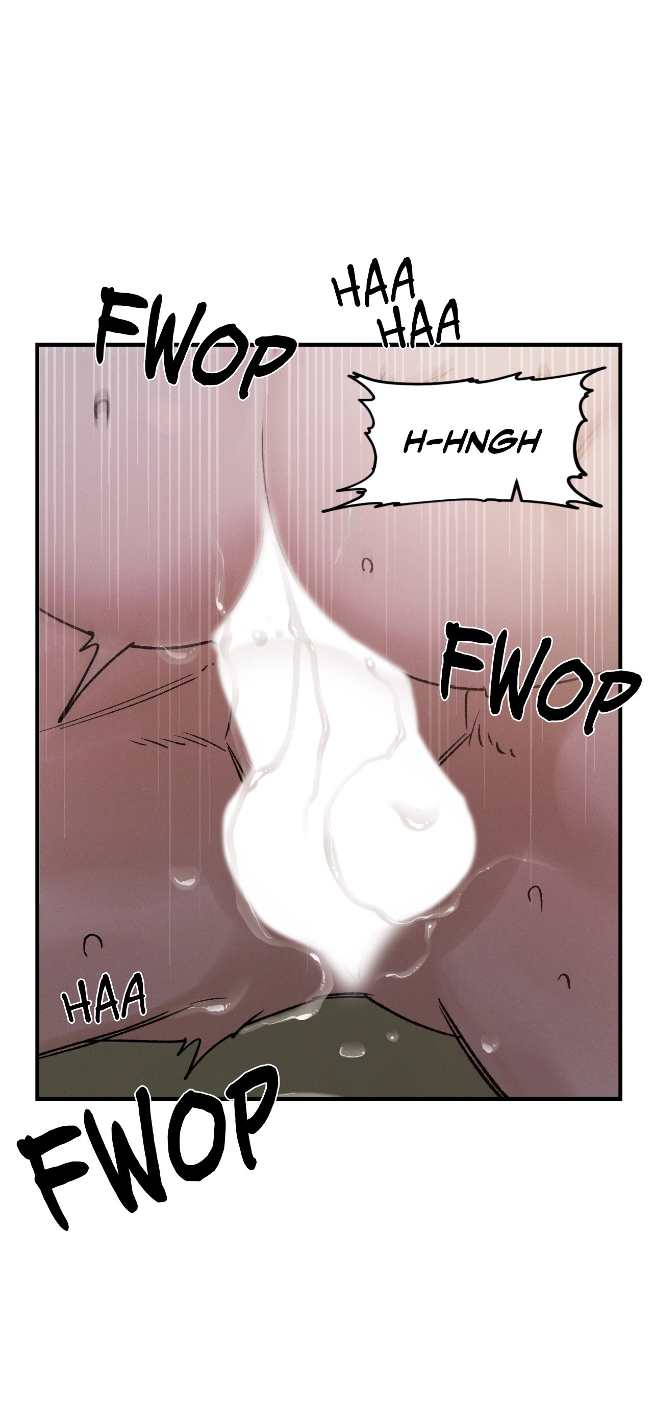 Crazy About Chapter 37 page 48 - 