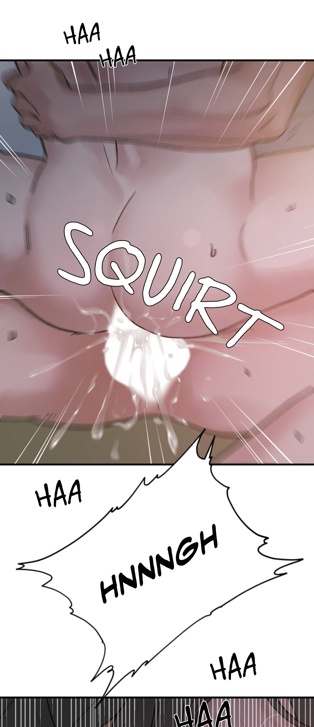 Crazy About Chapter 37 page 49 - 