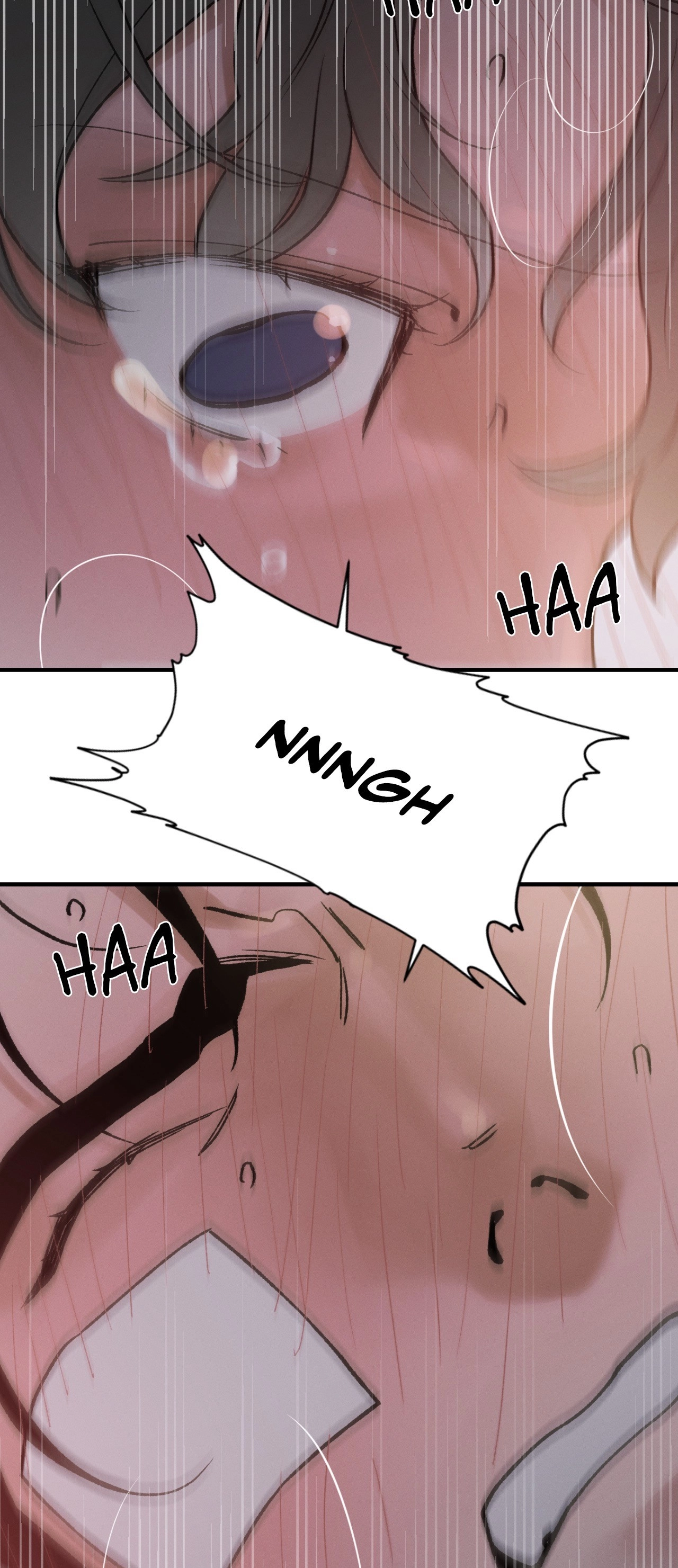 Crazy About Chapter 37 page 50 - 