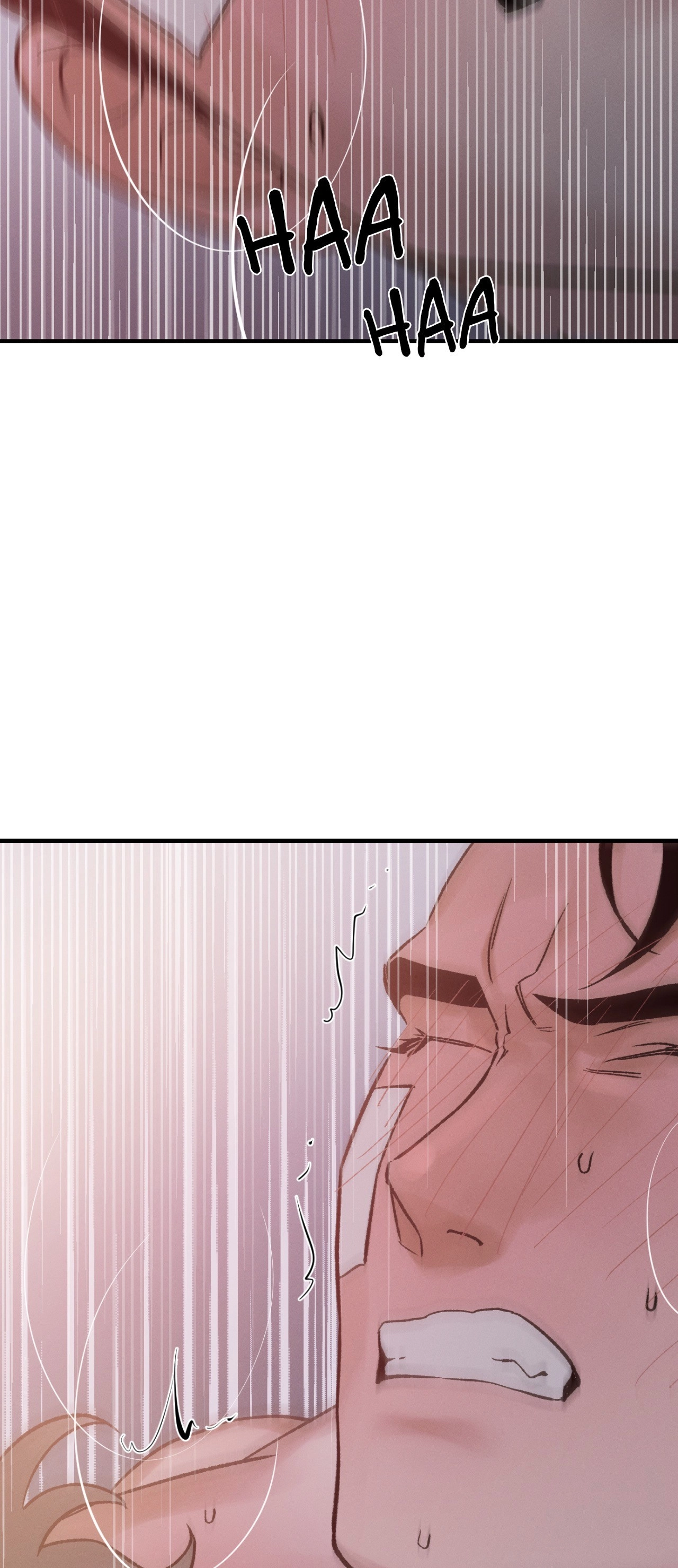 Crazy About Chapter 37 page 51 - 