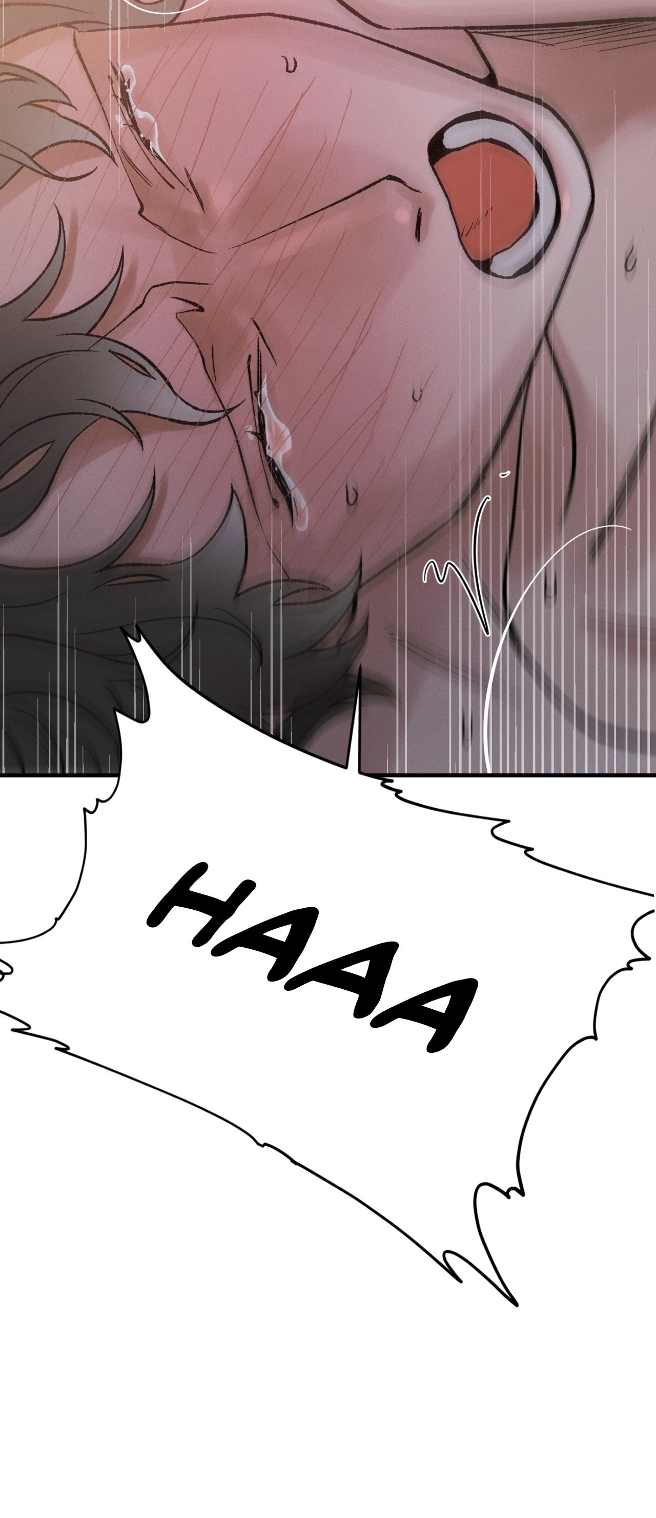 Crazy About Chapter 37 page 52 - 
