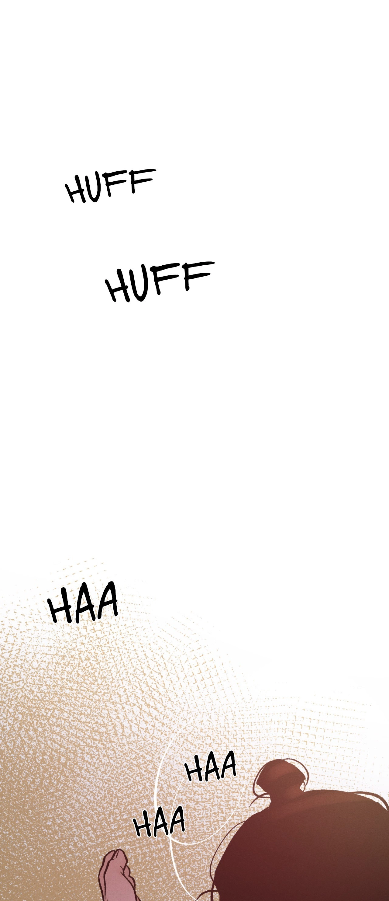 Crazy About Chapter 37 page 53 - 