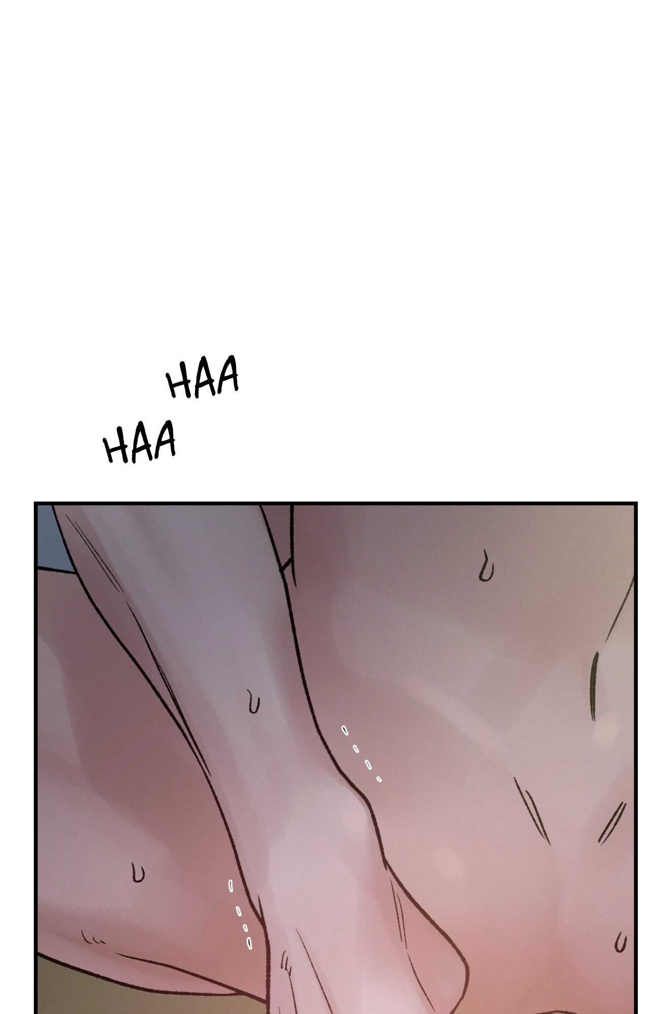 Crazy About Chapter 37 page 56 - 