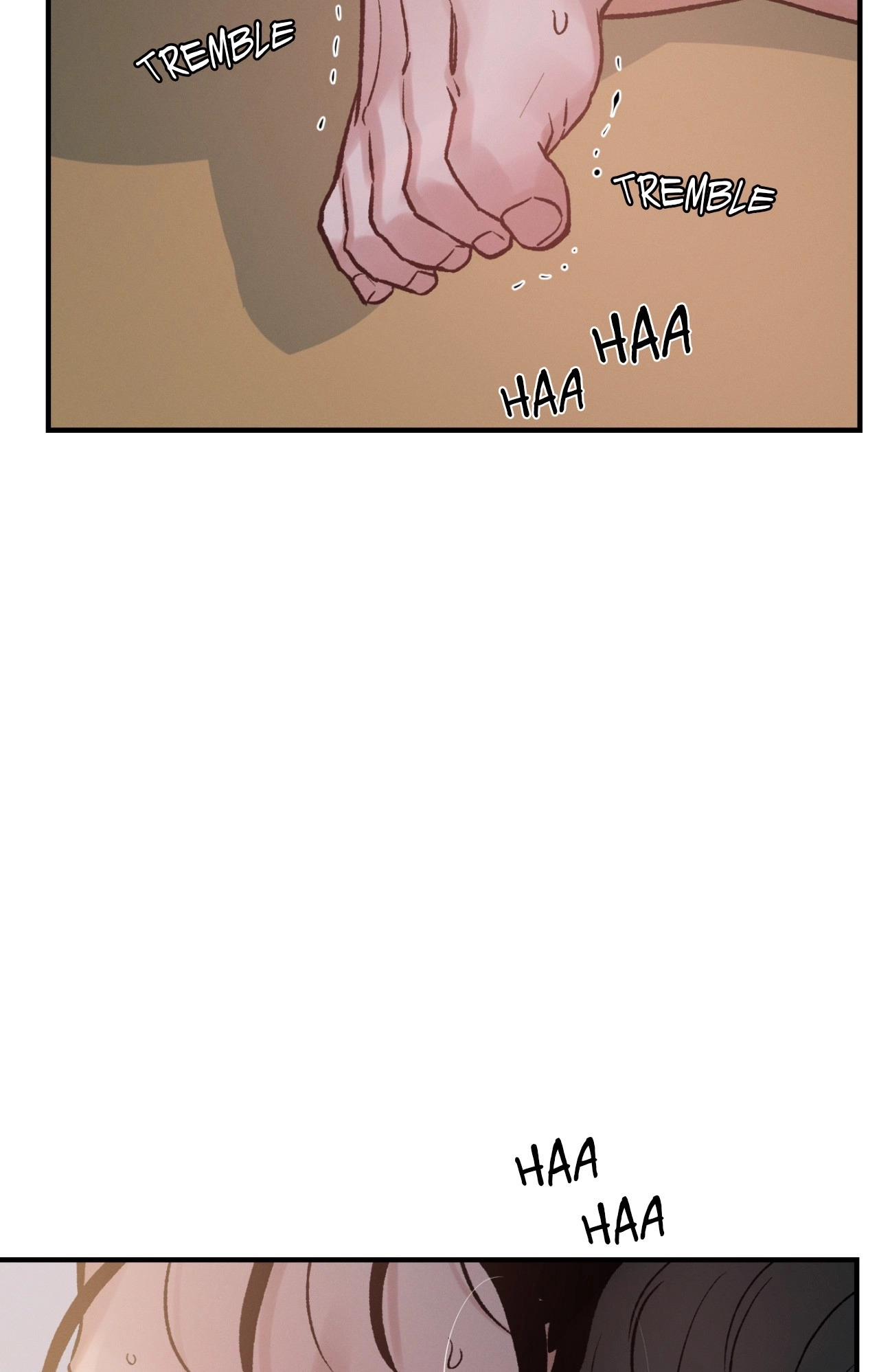 Crazy About Chapter 37 page 57 - 
