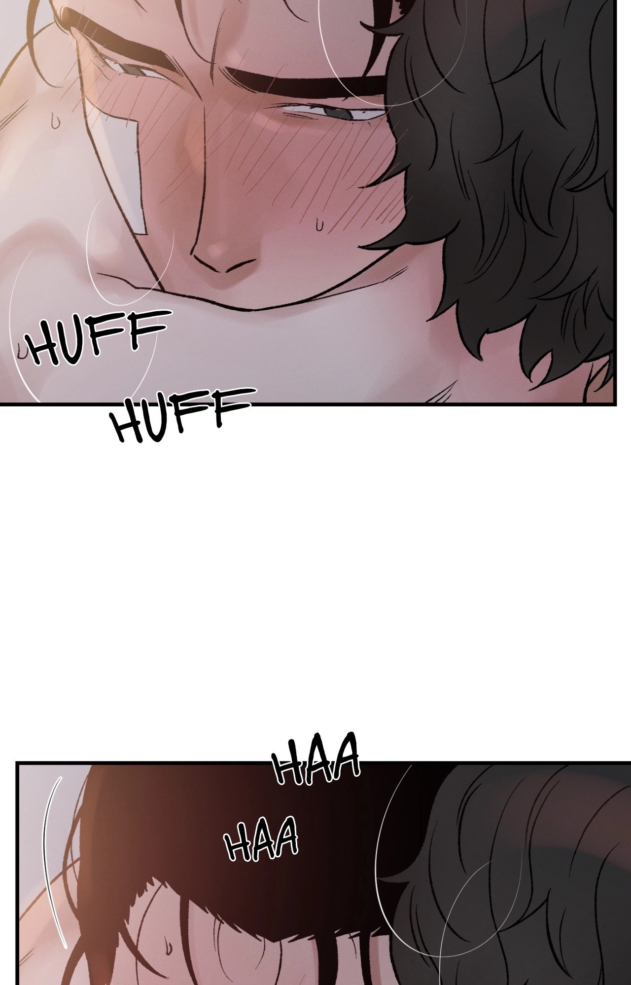 Crazy About Chapter 37 page 58 - 