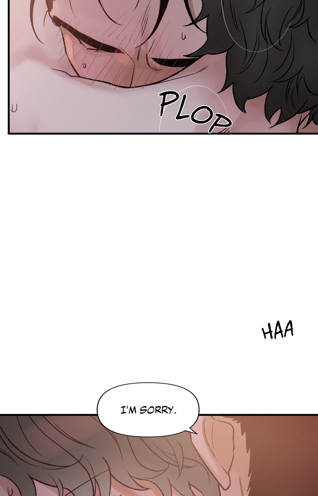 Crazy About Chapter 37 page 59 - 