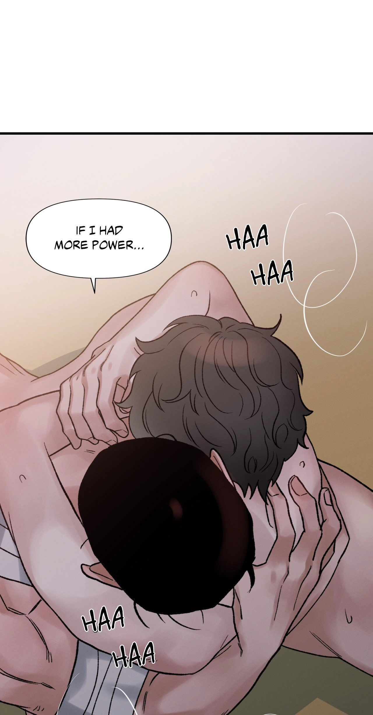 Crazy About Chapter 37 page 61 - 