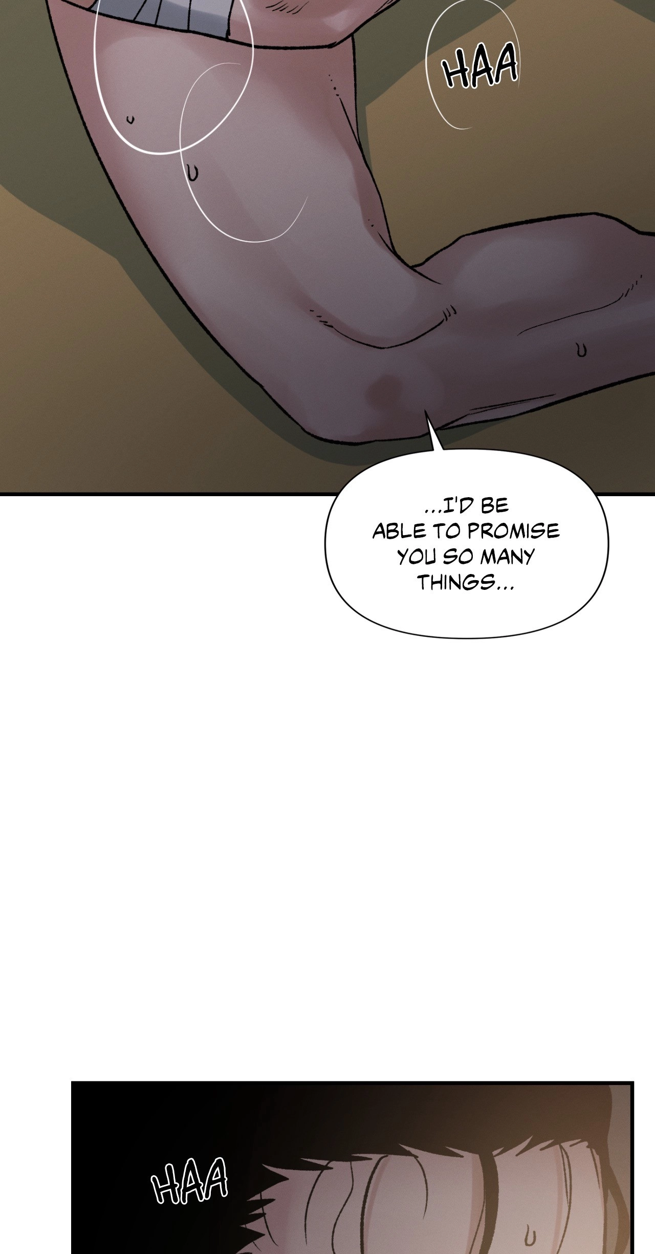 Crazy About Chapter 37 page 62 - 