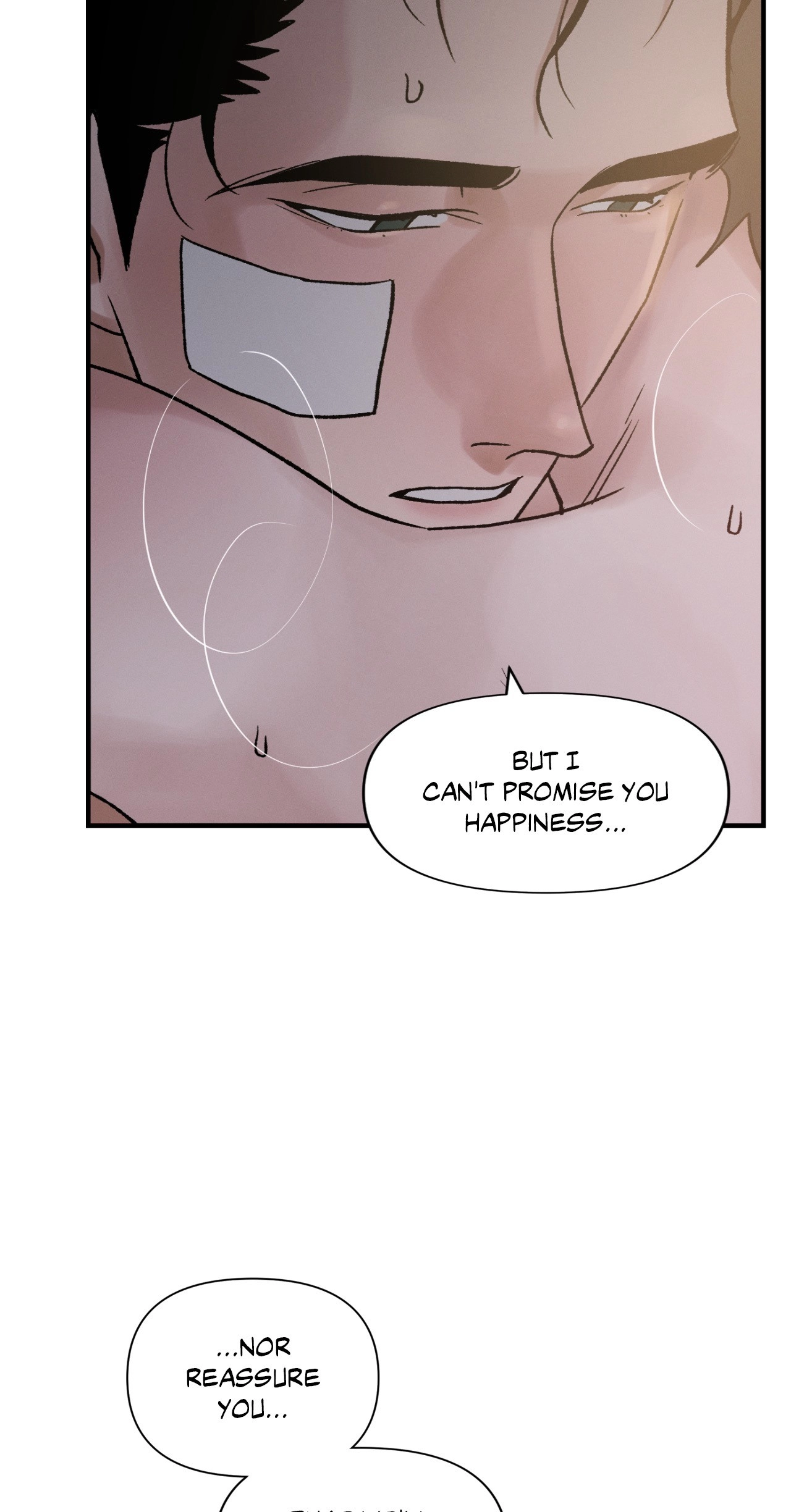 Crazy About Chapter 37 page 63 - 