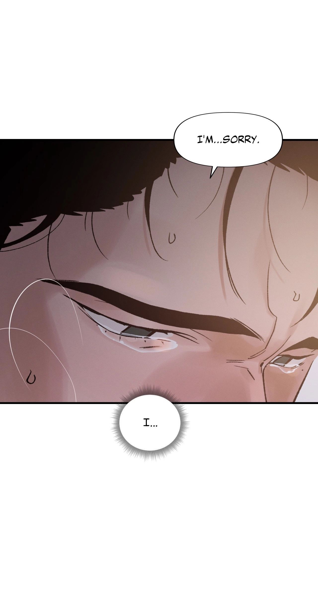 Crazy About Chapter 37 page 65 - 