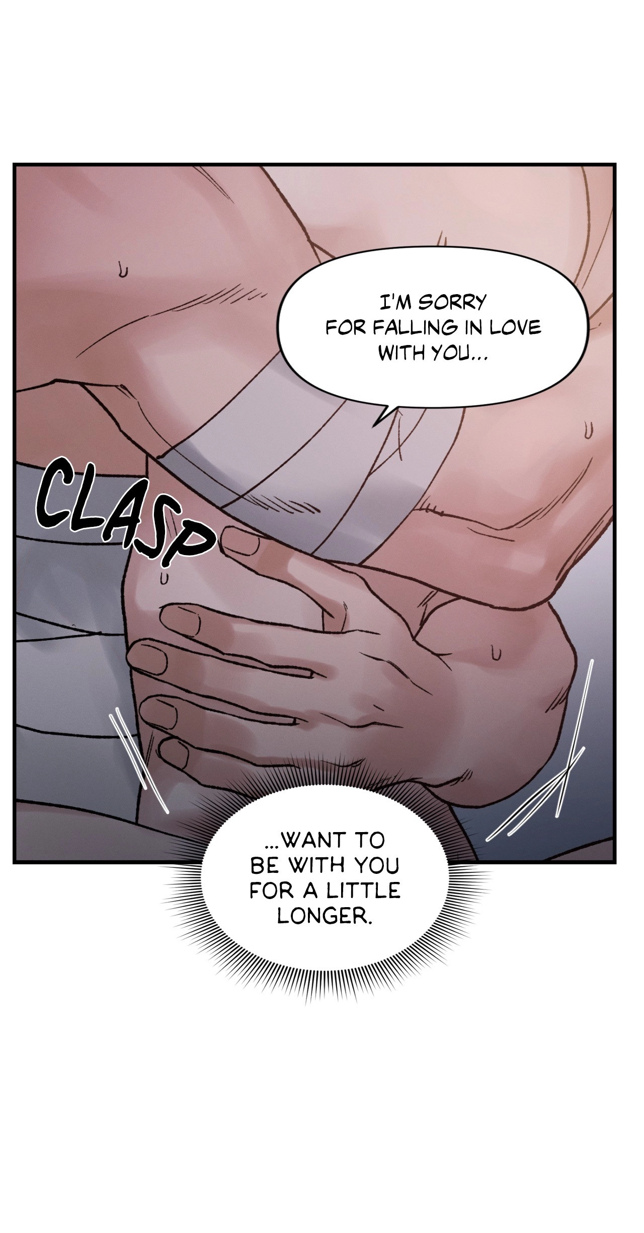 Crazy About Chapter 37 page 66 - 