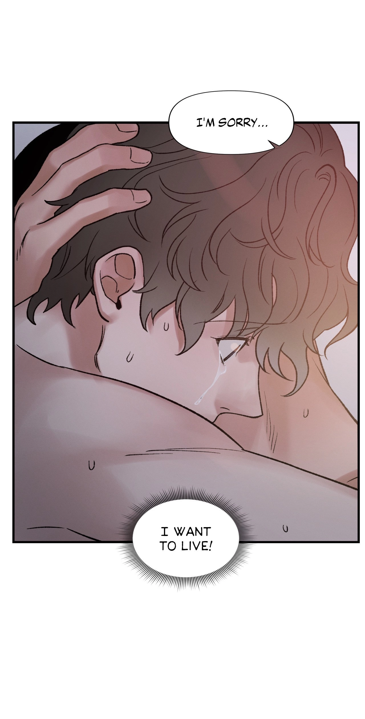 Crazy About Chapter 37 page 67 - 