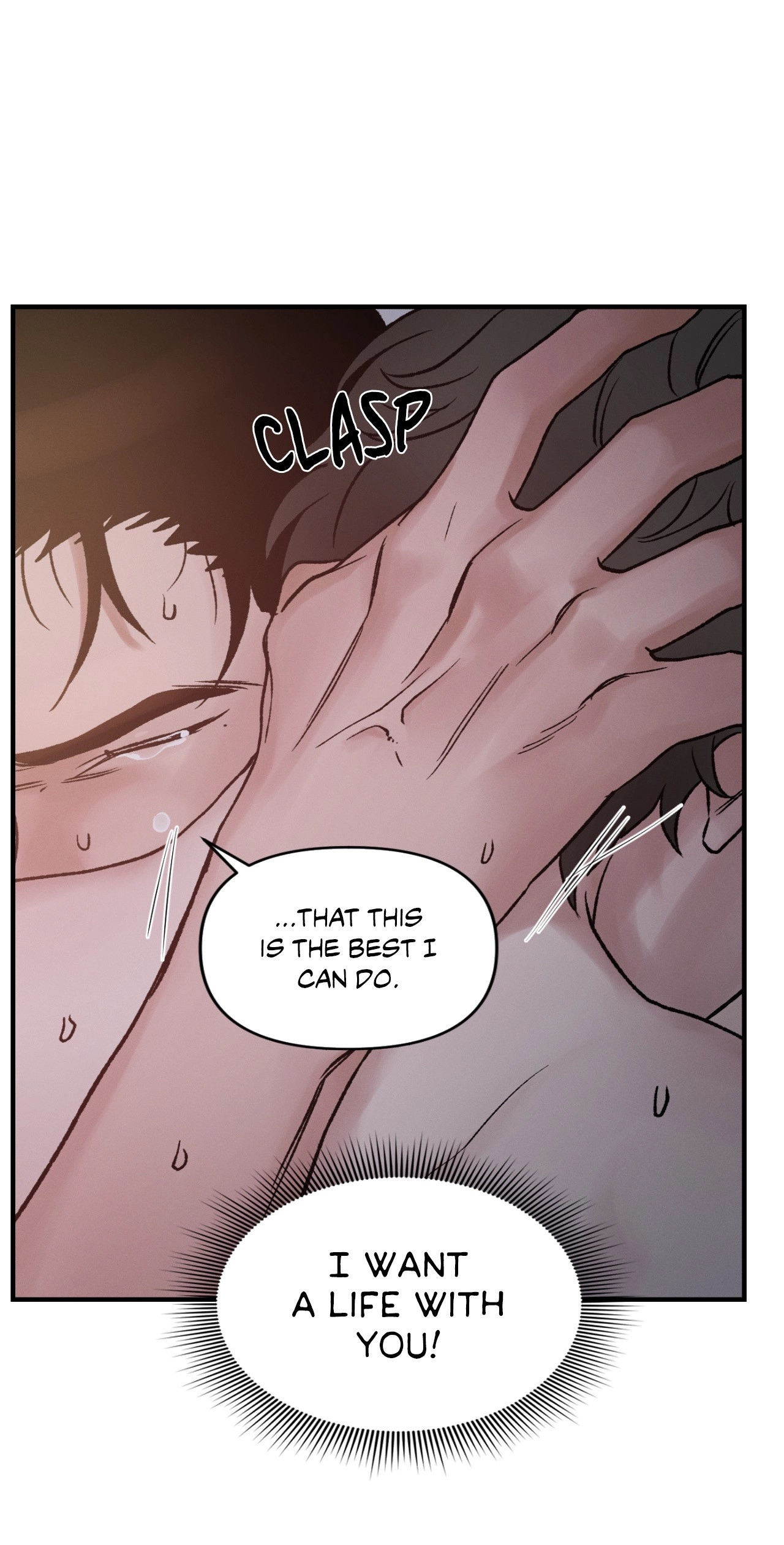 Crazy About Chapter 37 page 68 - 