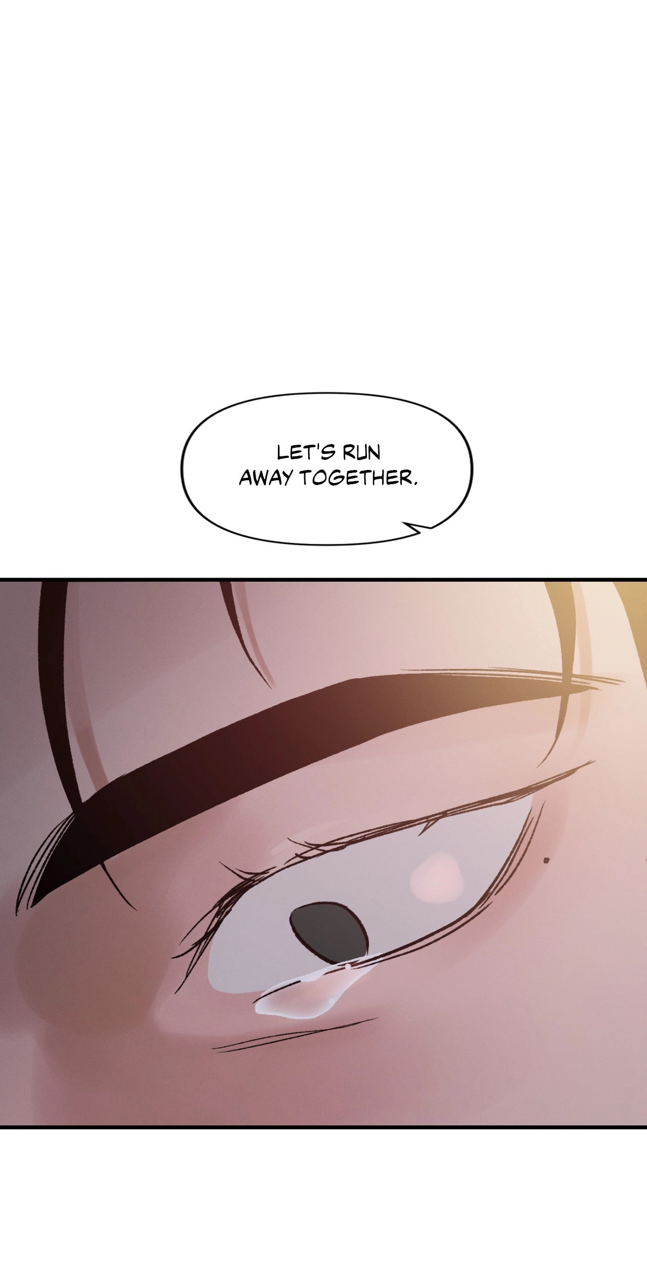 Crazy About Chapter 37 page 69 - 