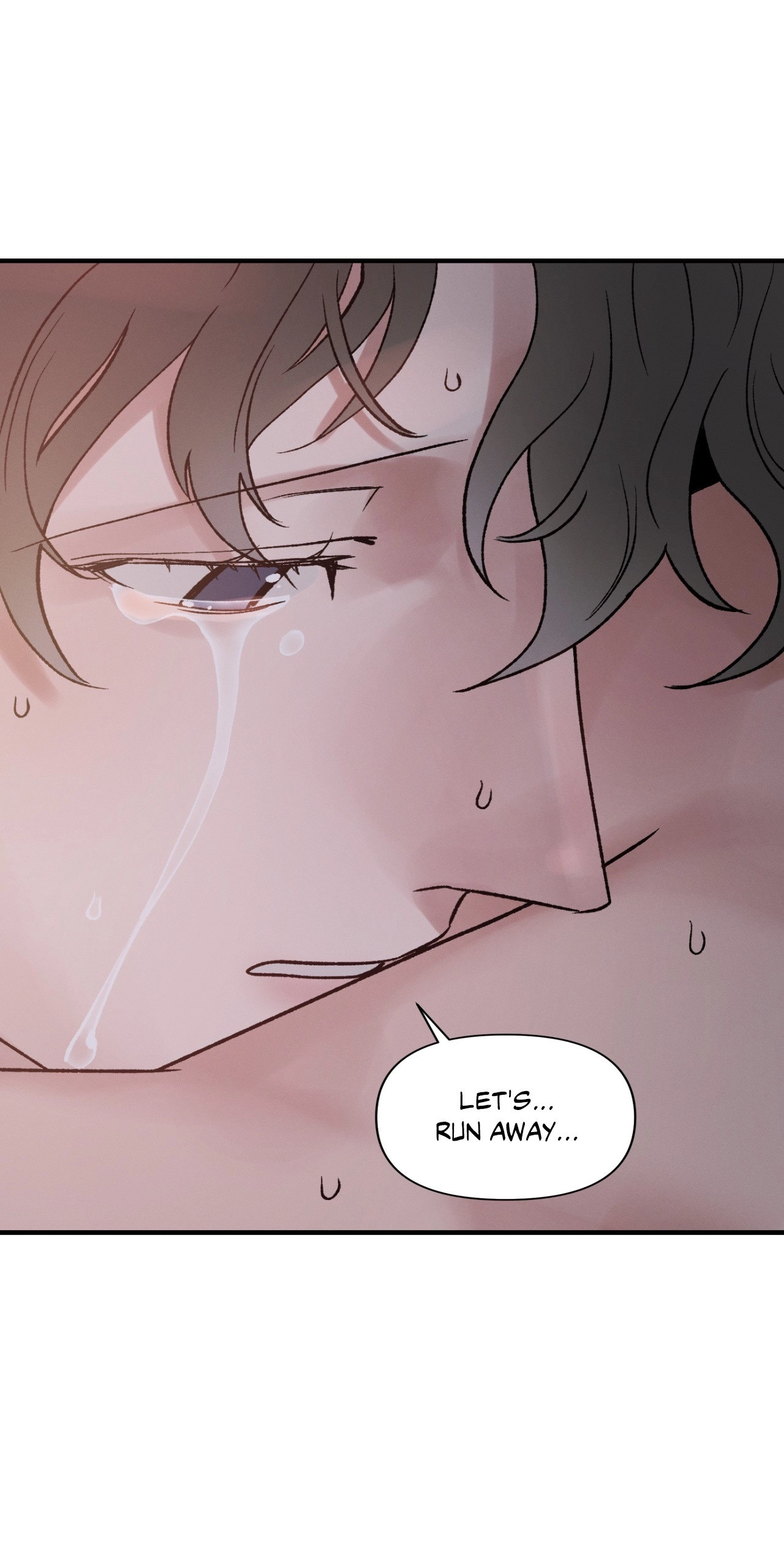 Crazy About Chapter 37 page 70 - 