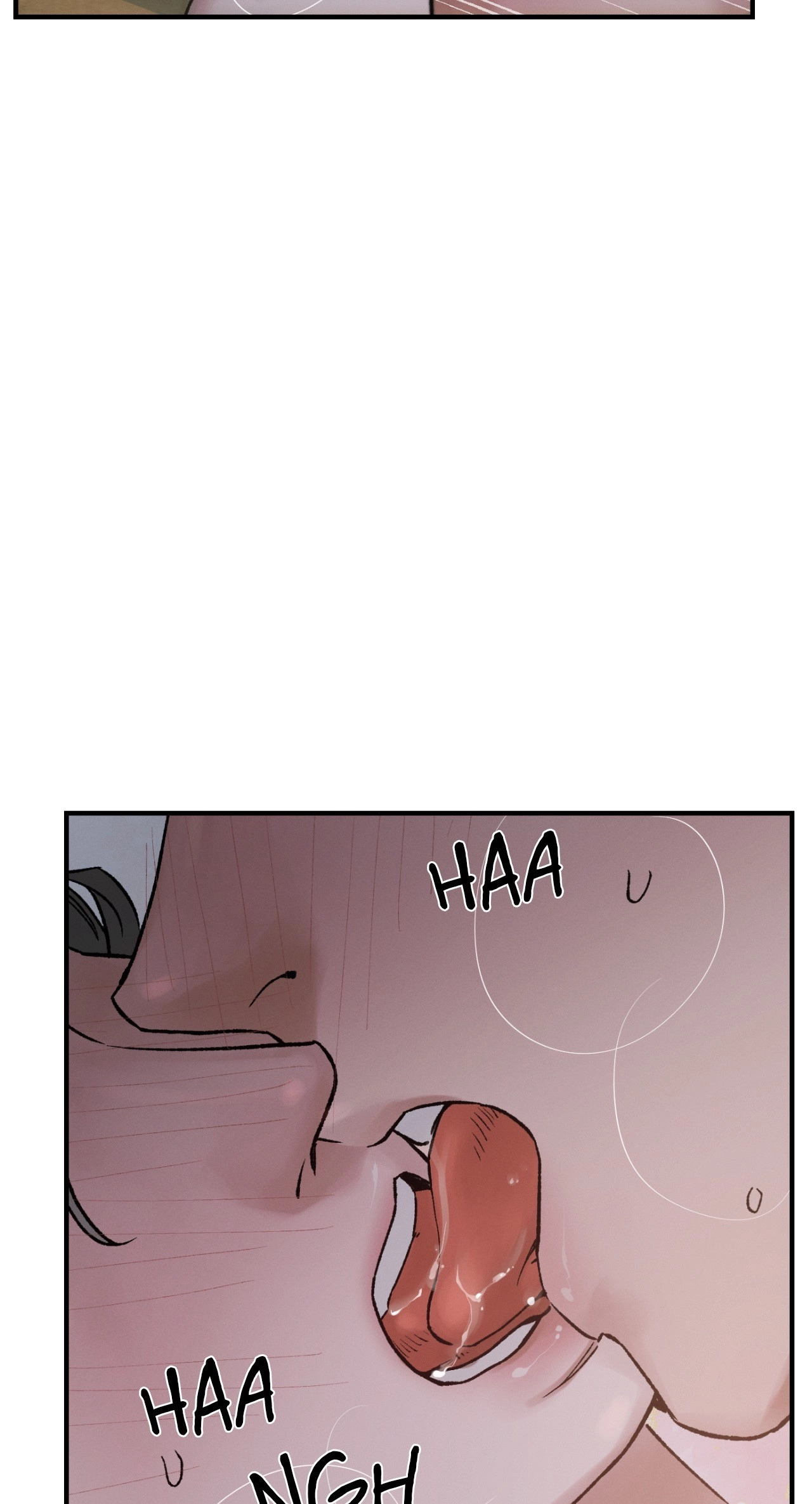 Crazy About Chapter 37 page 9 - 