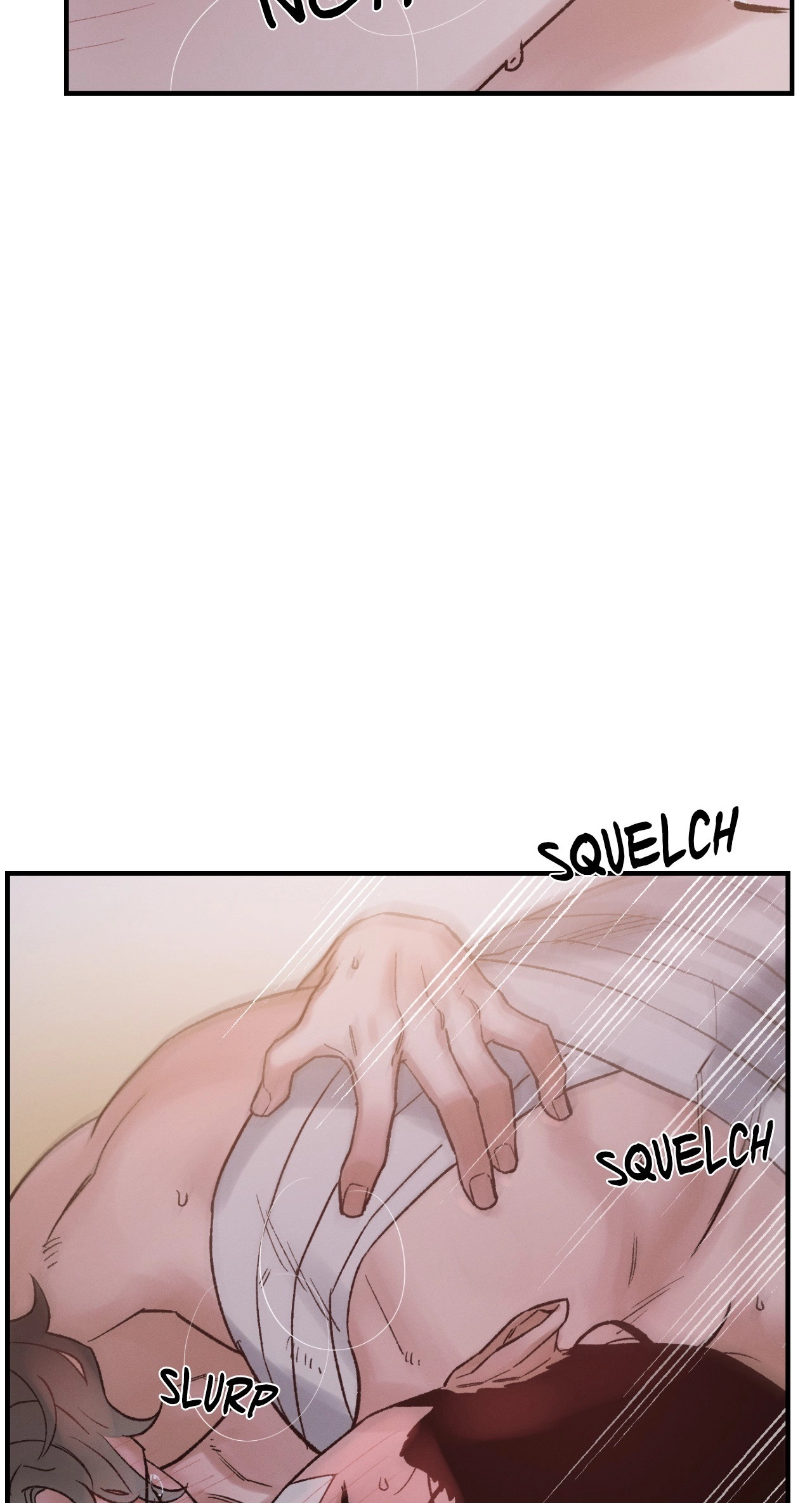 Crazy About Chapter 37 page 10 - 