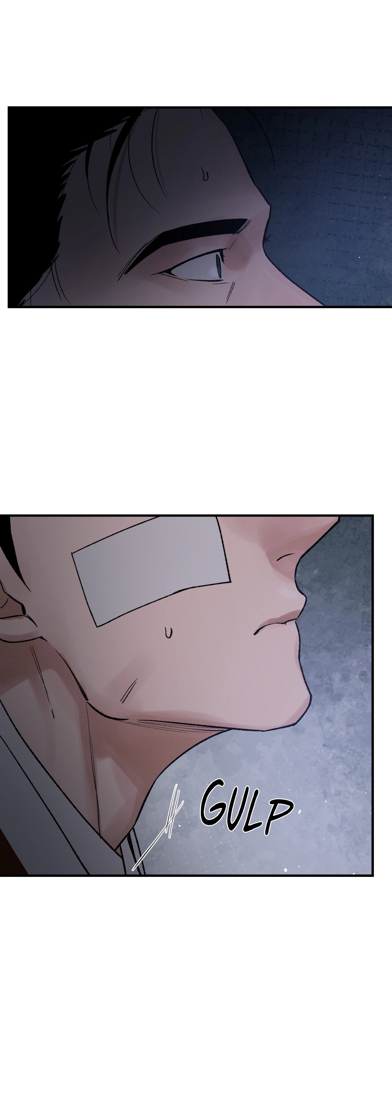 Crazy About Chapter 38 page 12 - 