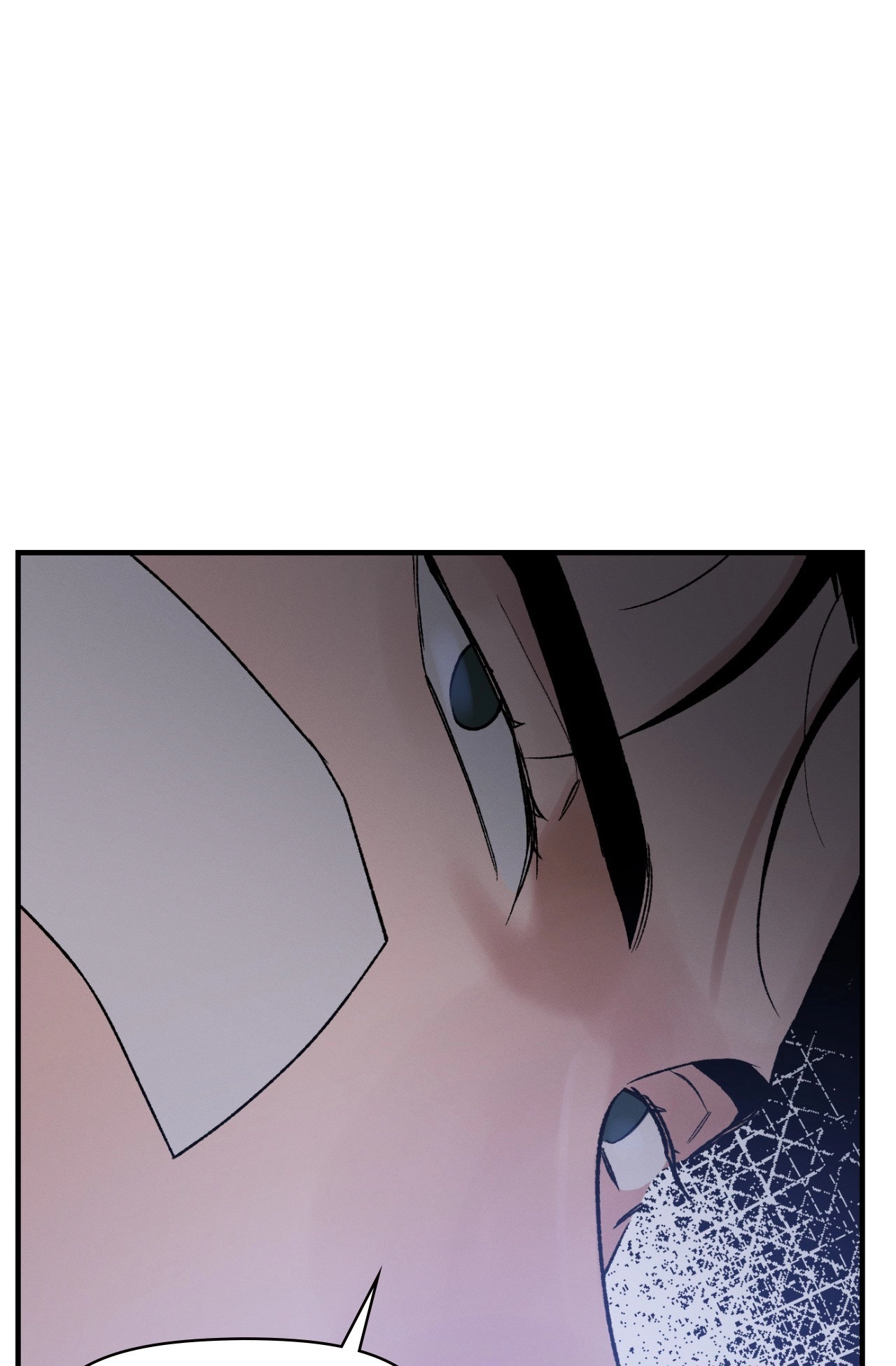 Crazy About Chapter 38 page 14 - 