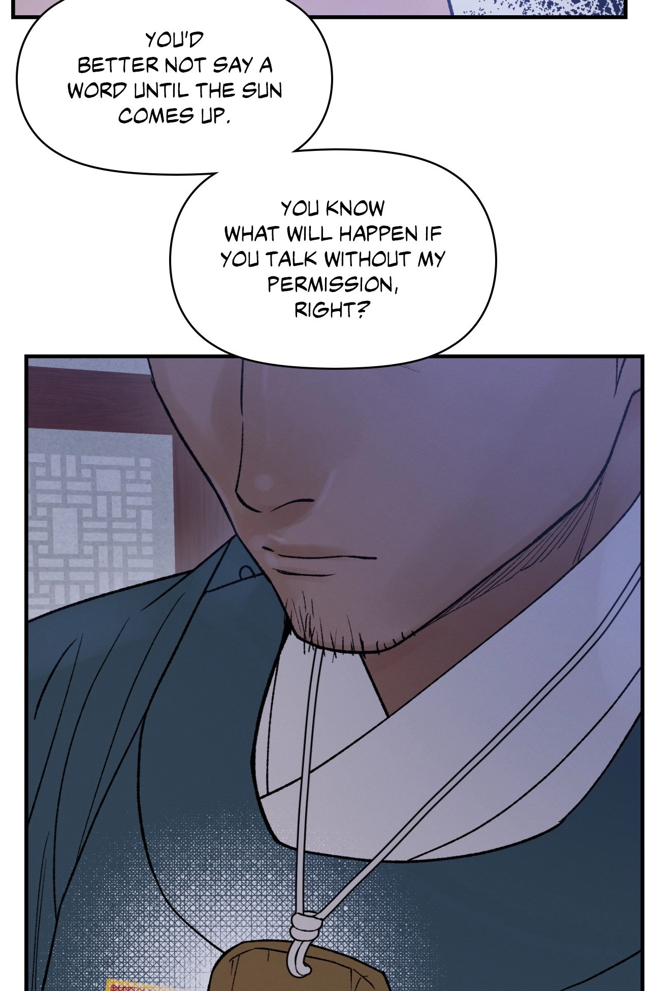 Crazy About Chapter 38 page 15 - 
