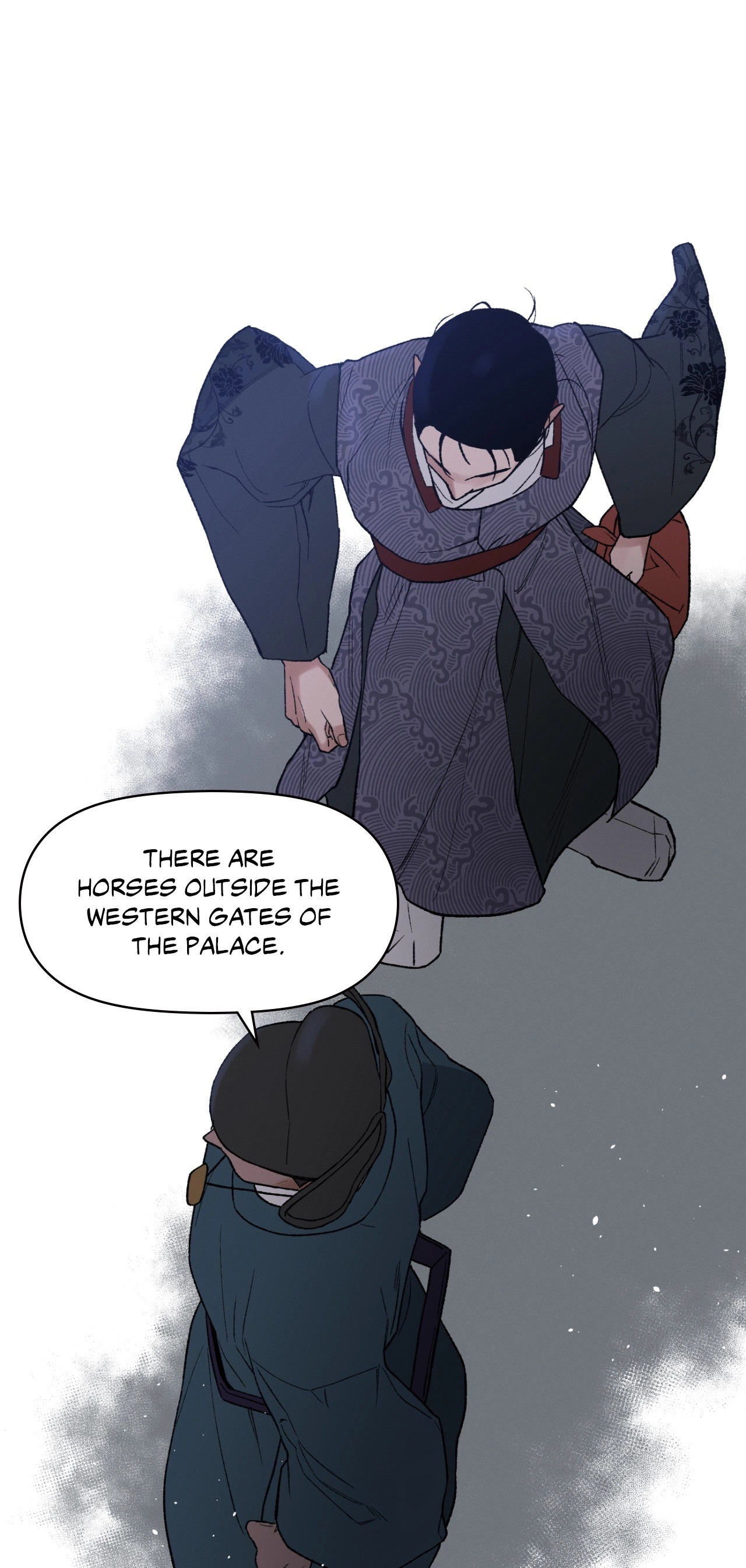 Crazy About Chapter 38 page 19 - 