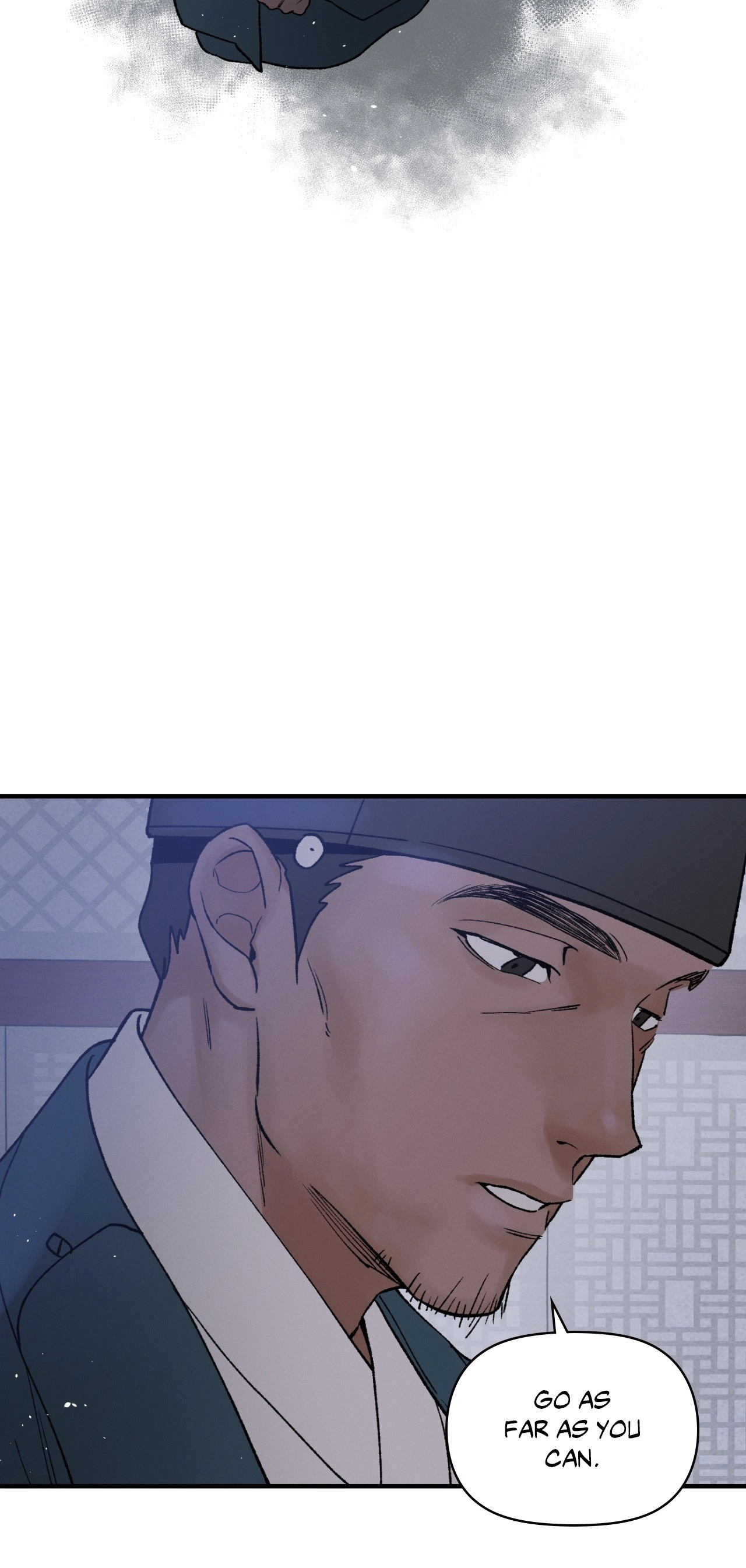 Crazy About Chapter 38 page 20 - 