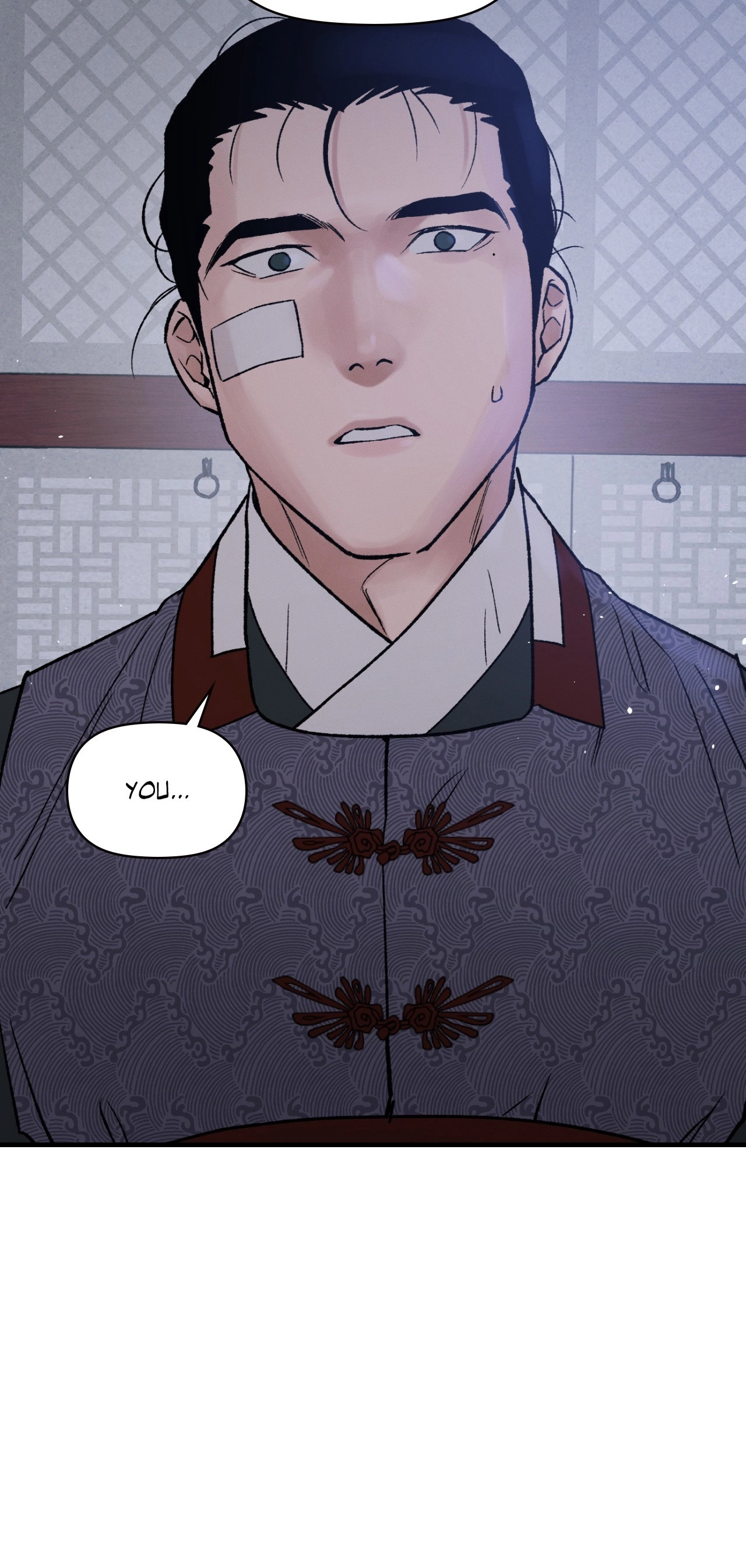 Crazy About Chapter 38 page 24 - 