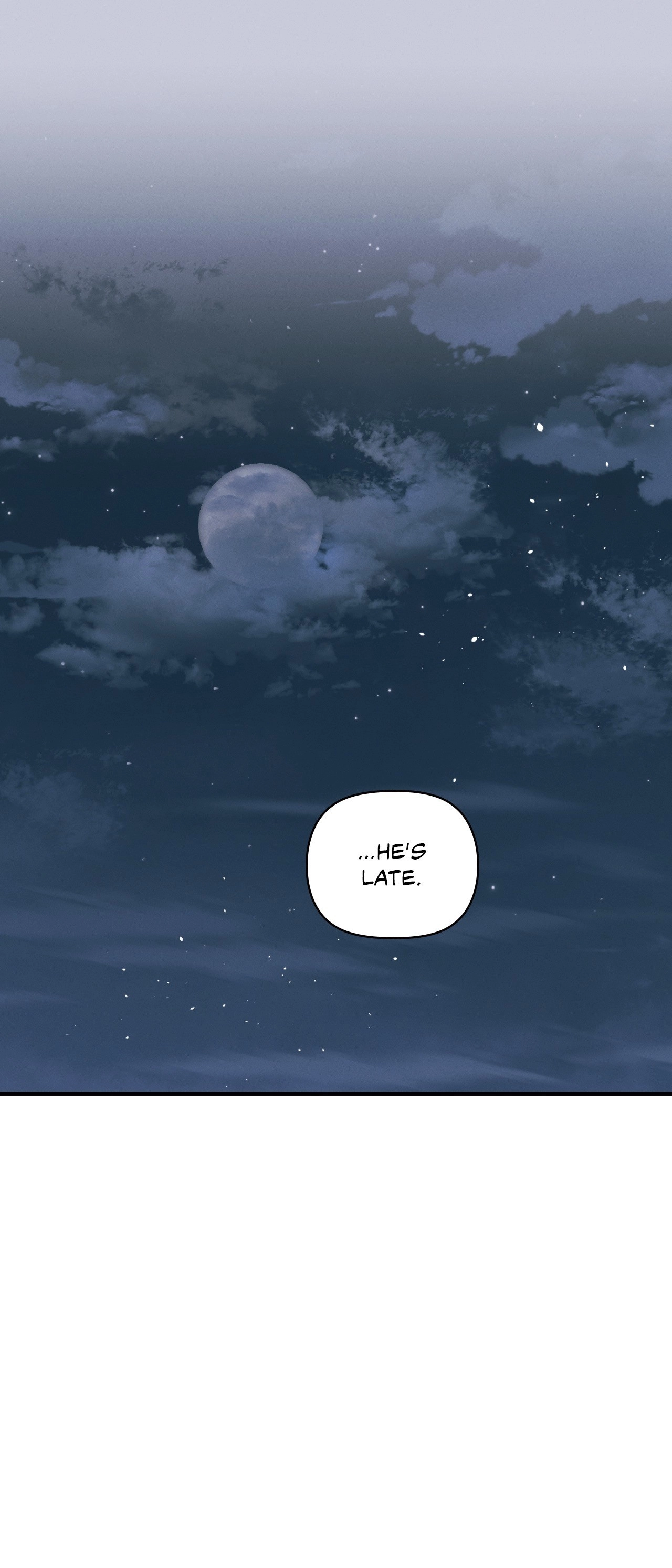 Crazy About Chapter 38 page 25 - 