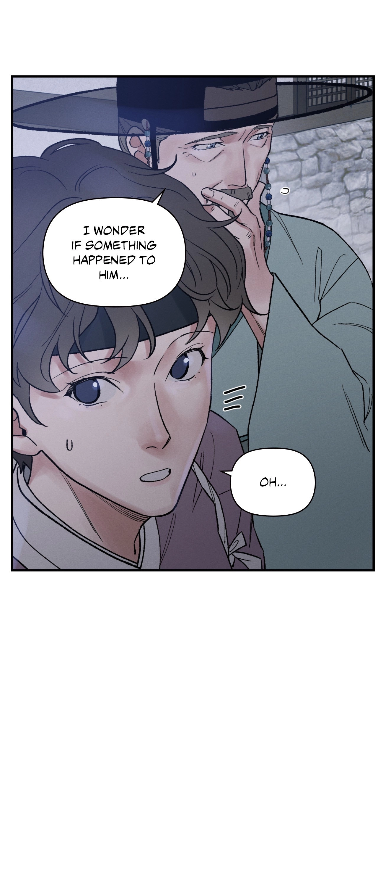 Crazy About Chapter 38 page 26 - 