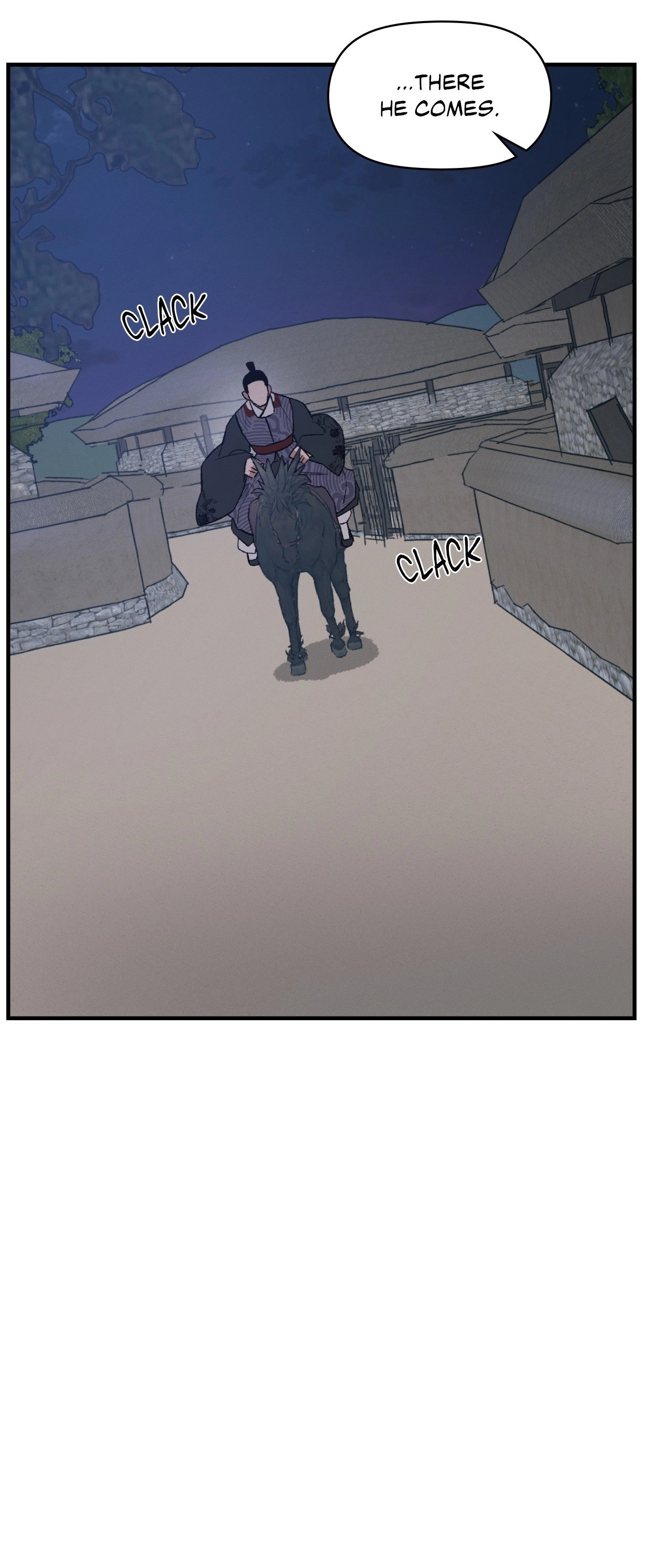 Crazy About Chapter 38 page 27 - 